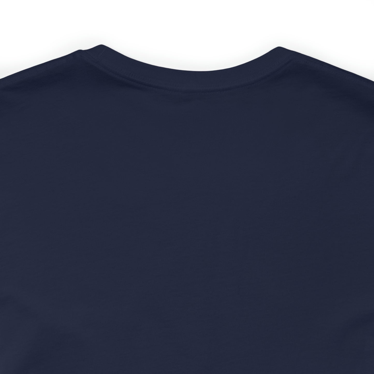 I closed my book to be here shirt, books and coffee shirt, T156