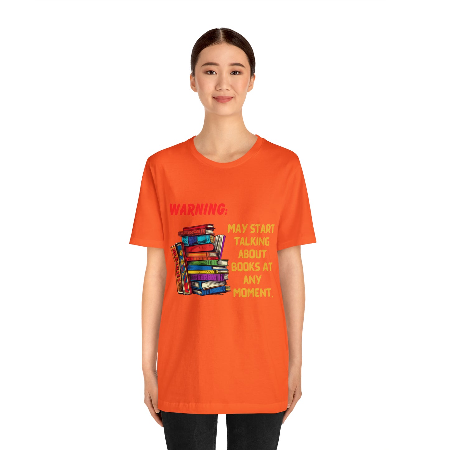 Math teacher shirt, welcome back to school teacher love inspire shirt, T160