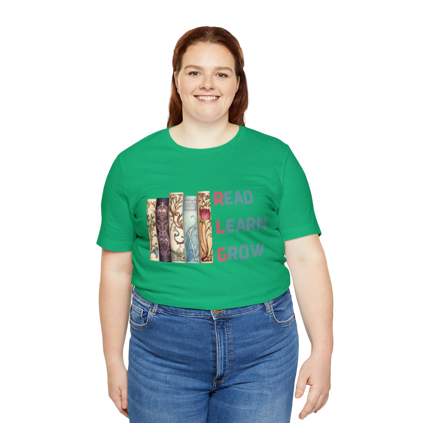 Pre k teacher shirt, welcome back to school, best teacher t shirt, T161