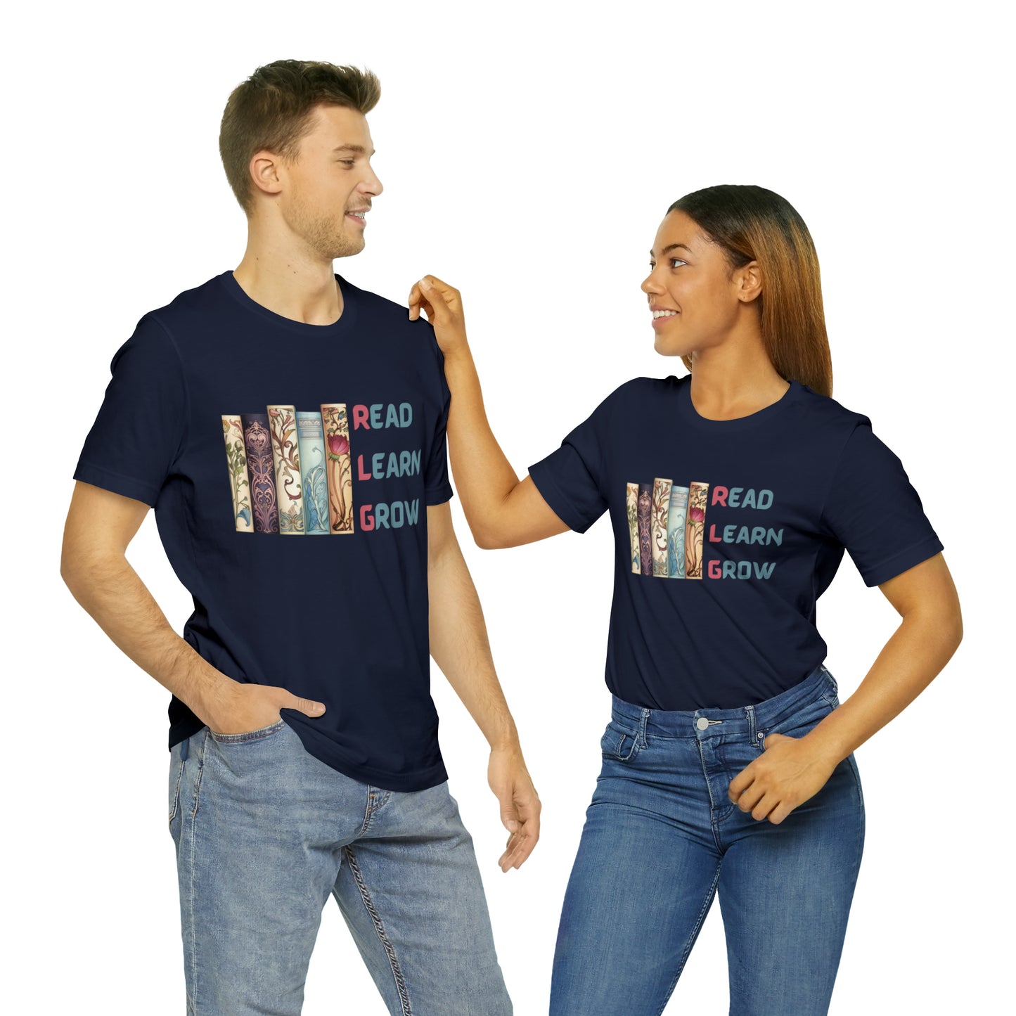 Pre k teacher shirt, welcome back to school, best teacher t shirt, T161