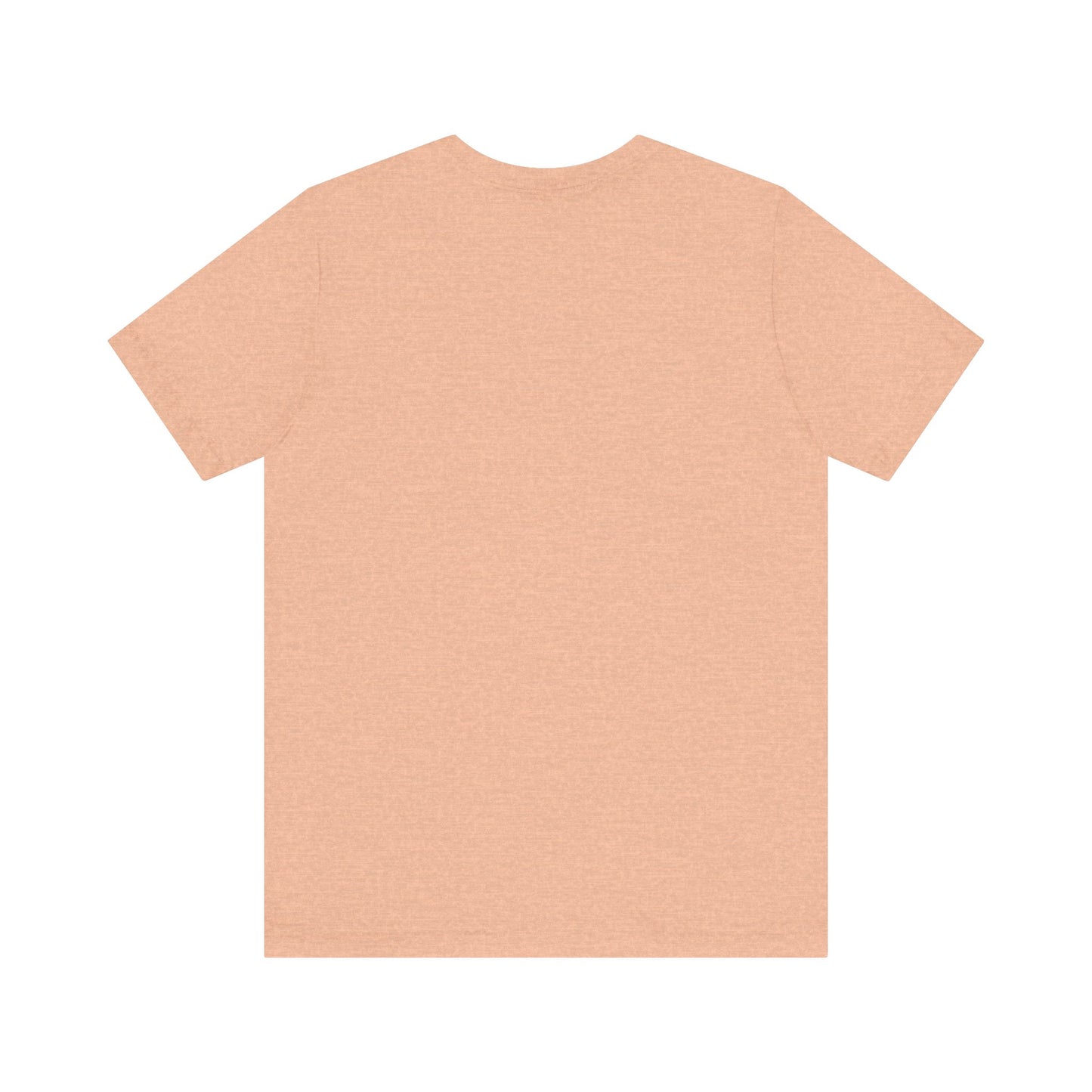 In My Mama Era Shirt, In My Mom Era, Mama T shirt, Mama Crewneck, Mama Shirt, Mom Shirt, Eras Shirt, New Mom T shirt, T1094