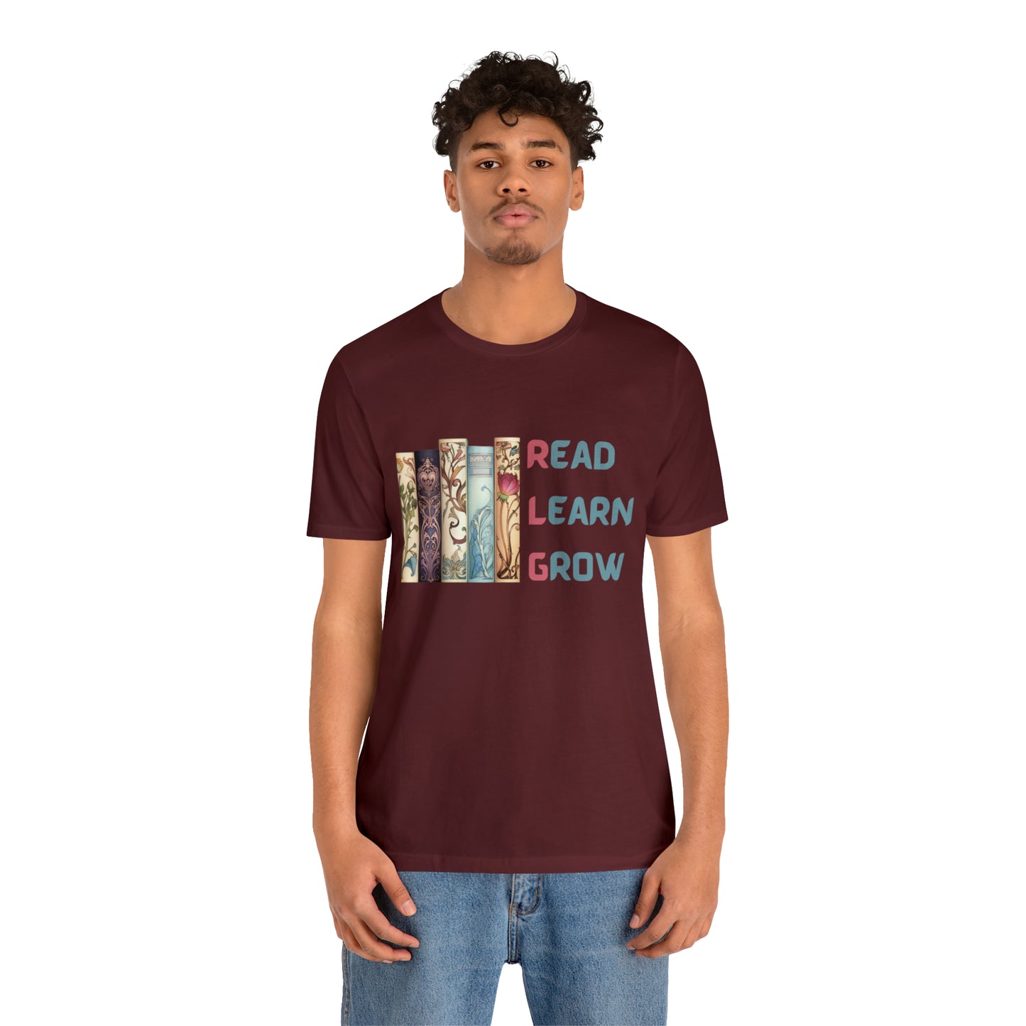 Pre k teacher shirt, welcome back to school, best teacher t shirt, T161