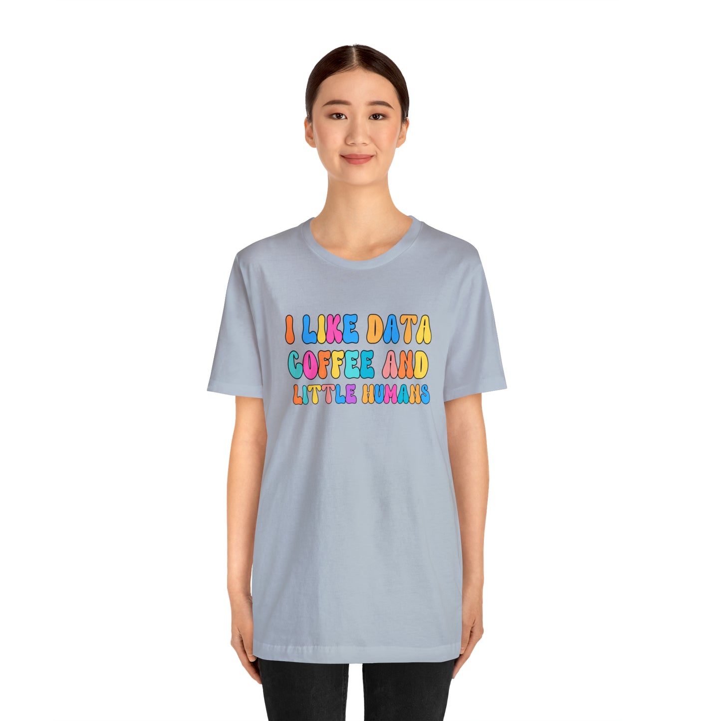 Sped Teacher Shirt, Applied Behavior Analysis Shirt, Physical Therapy Shirt, Physical Therapy Gifts, Physical Therapist Gift, T182