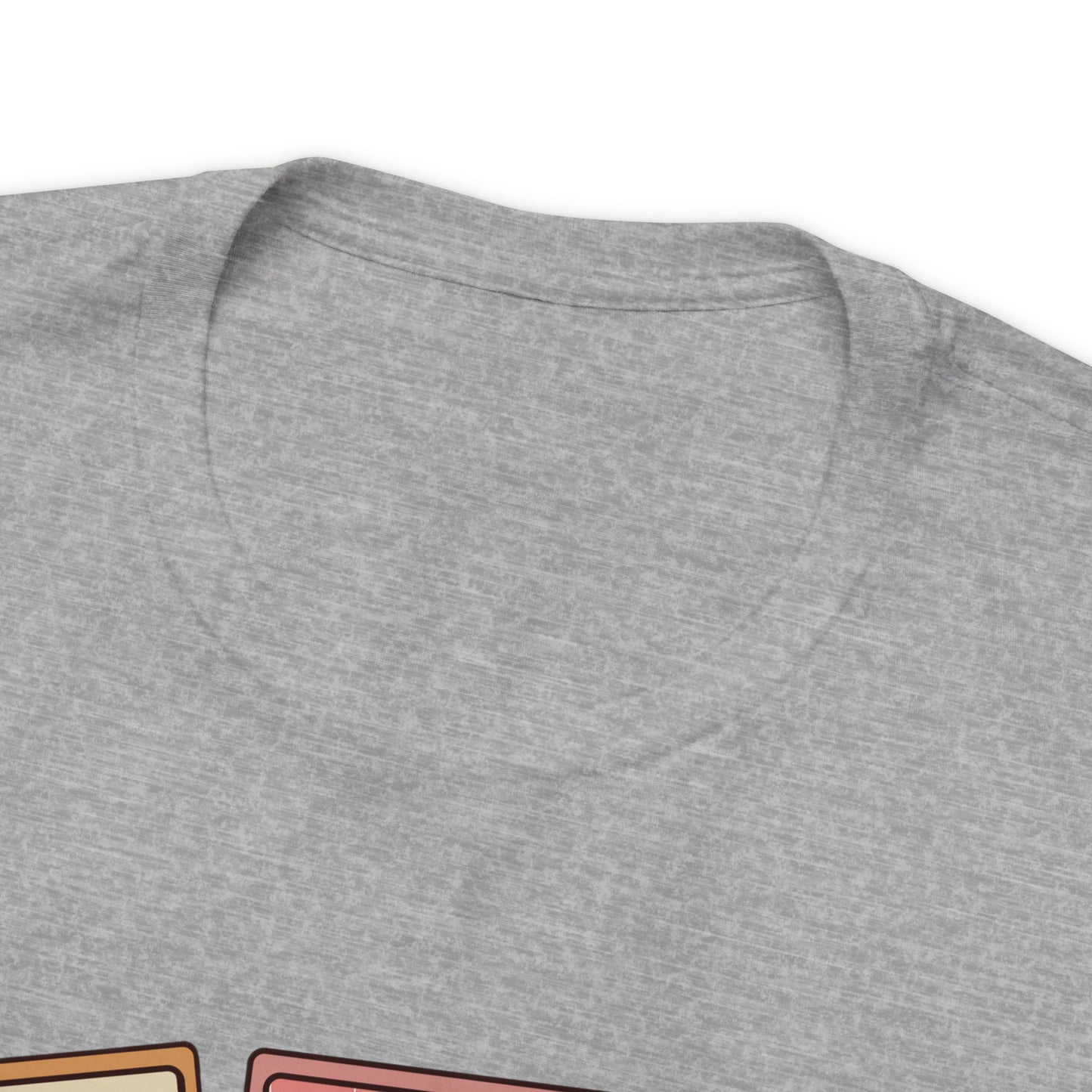 The Tarot Card Shirt, Skeleton Tarot Card Shirt, Tarot Card Lover Shirt, Skull Tarot Card Tee, Retro Halloween shirt, T612