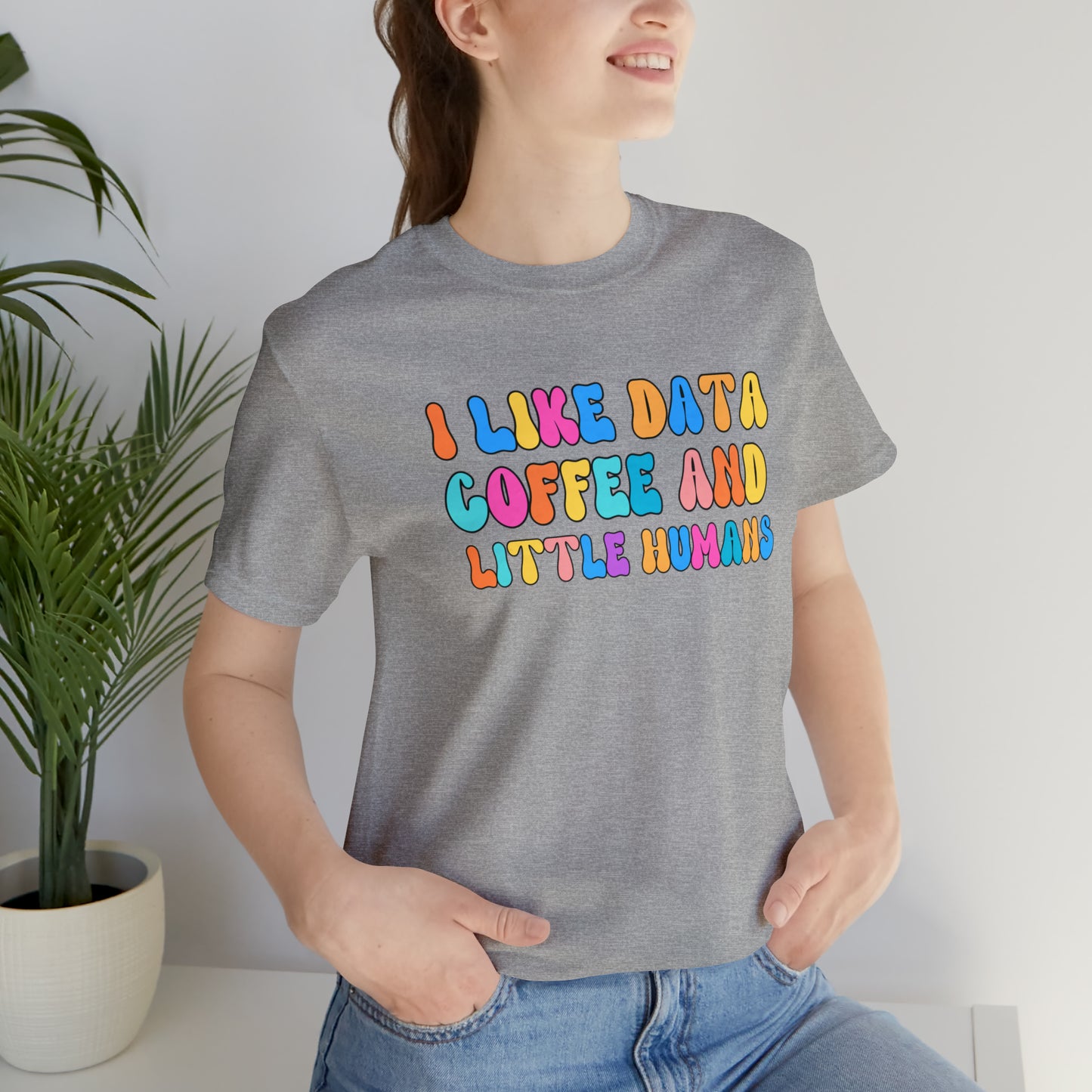 Sped Teacher Shirt, Applied Behavior Analysis Shirt, Physical Therapy Shirt, Physical Therapy Gifts, Physical Therapist Gift, T182