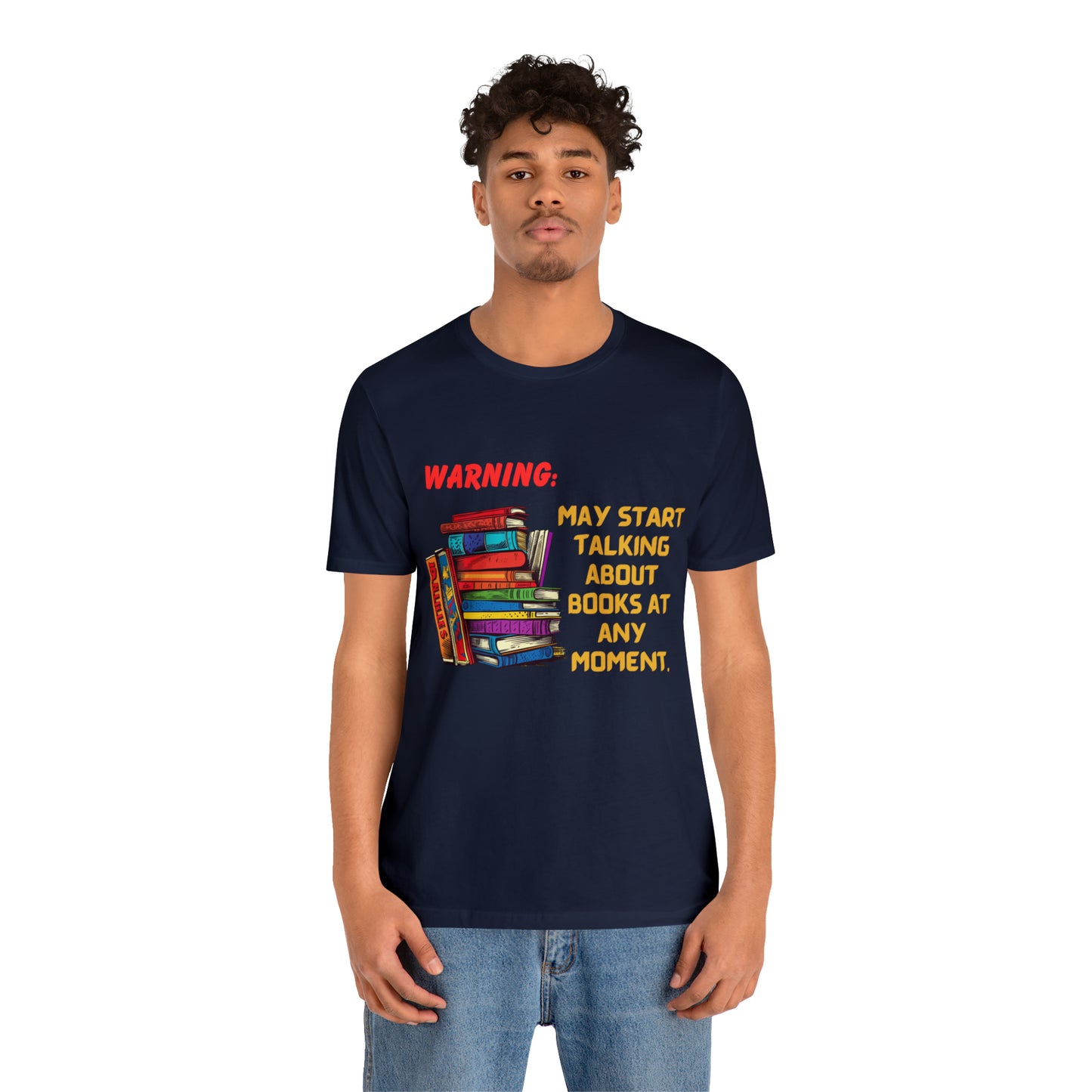 Math teacher shirt, welcome back to school teacher love inspire shirt, T160