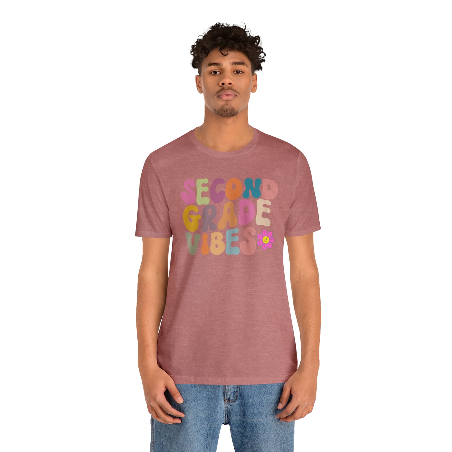 Back to School Teacher Shirt, First Day of School Shirt for Teachers, Back to School Shirt Kindergarten Teacher Shirt, T470