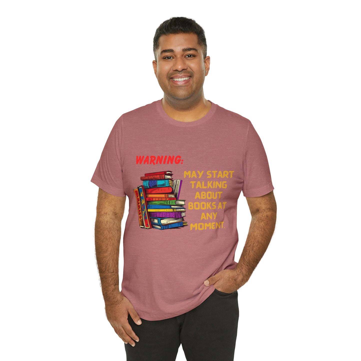Math teacher shirt, welcome back to school teacher love inspire shirt, T160