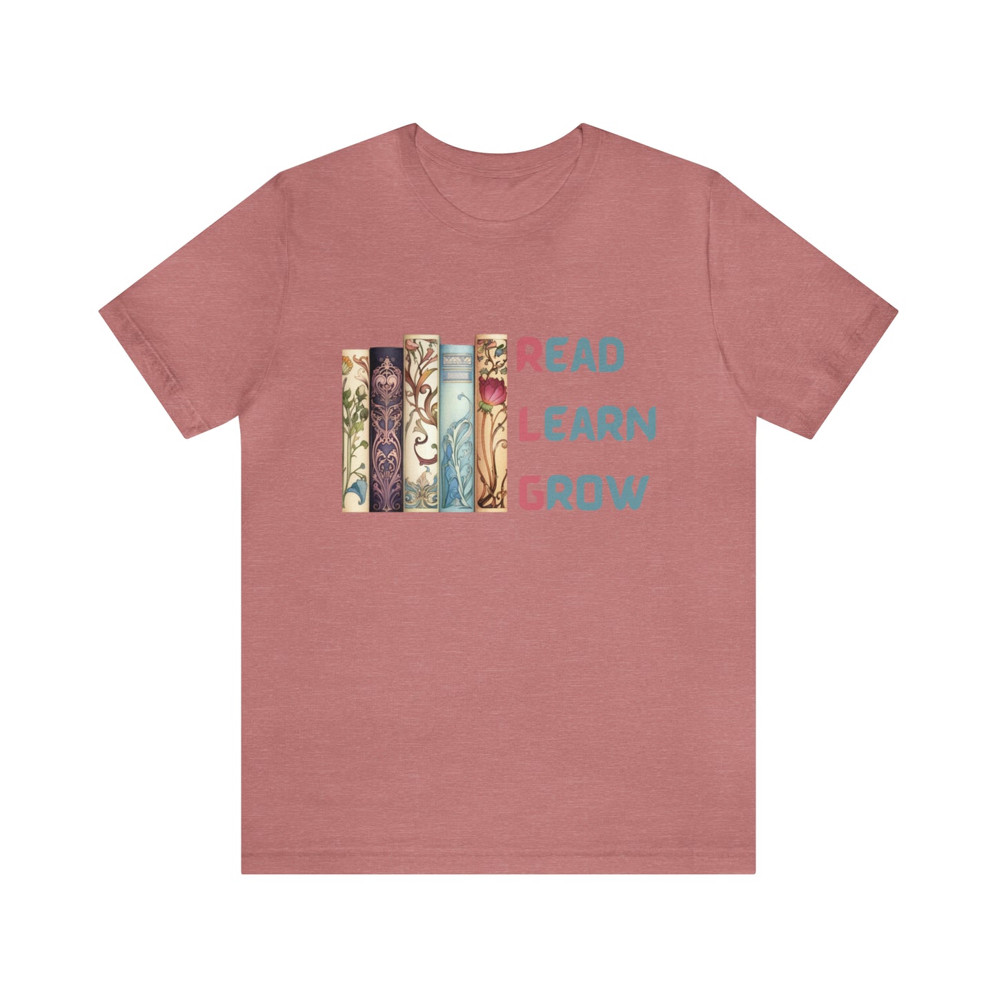 Pre k teacher shirt, welcome back to school, best teacher t shirt, T161