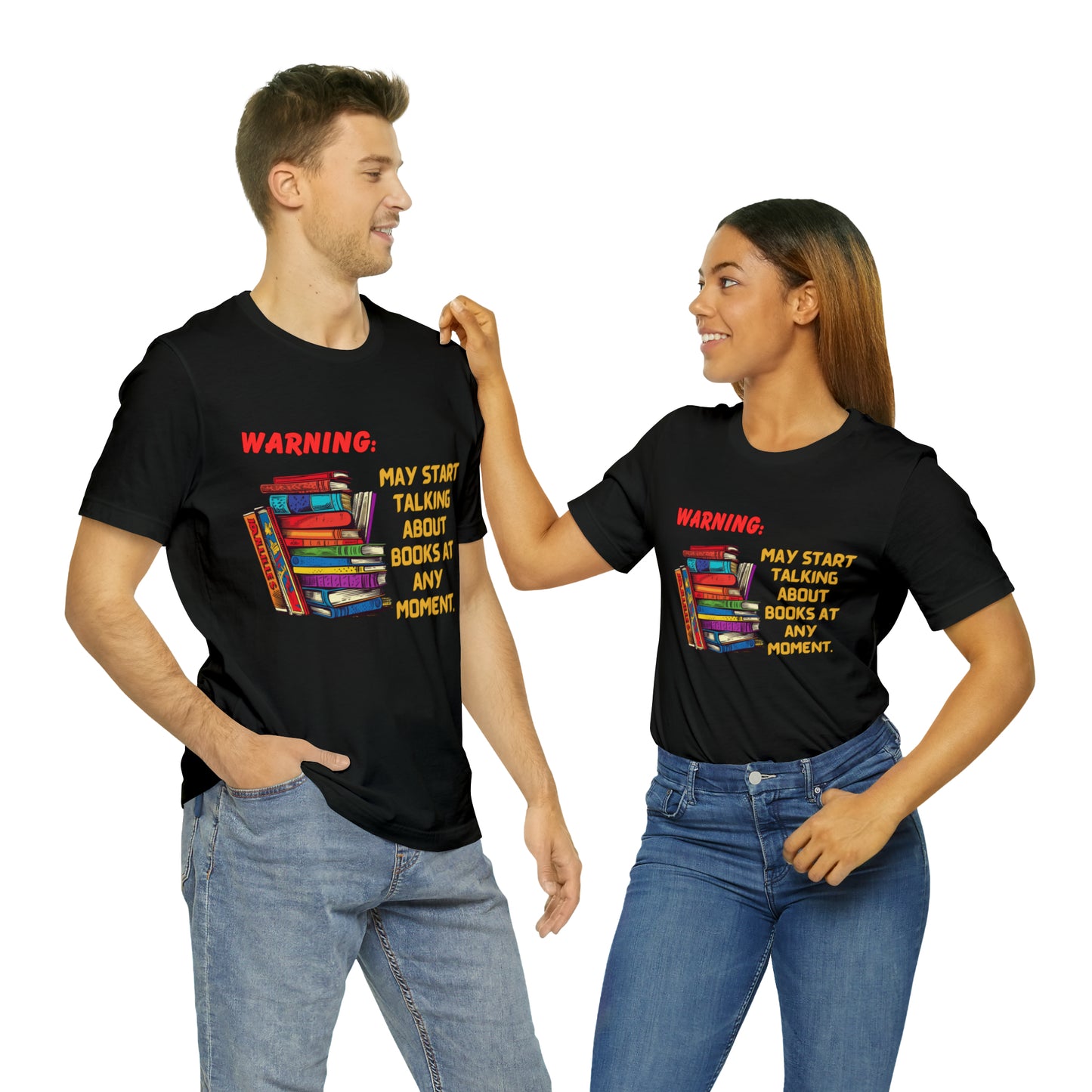 Math teacher shirt, welcome back to school teacher love inspire shirt, T160