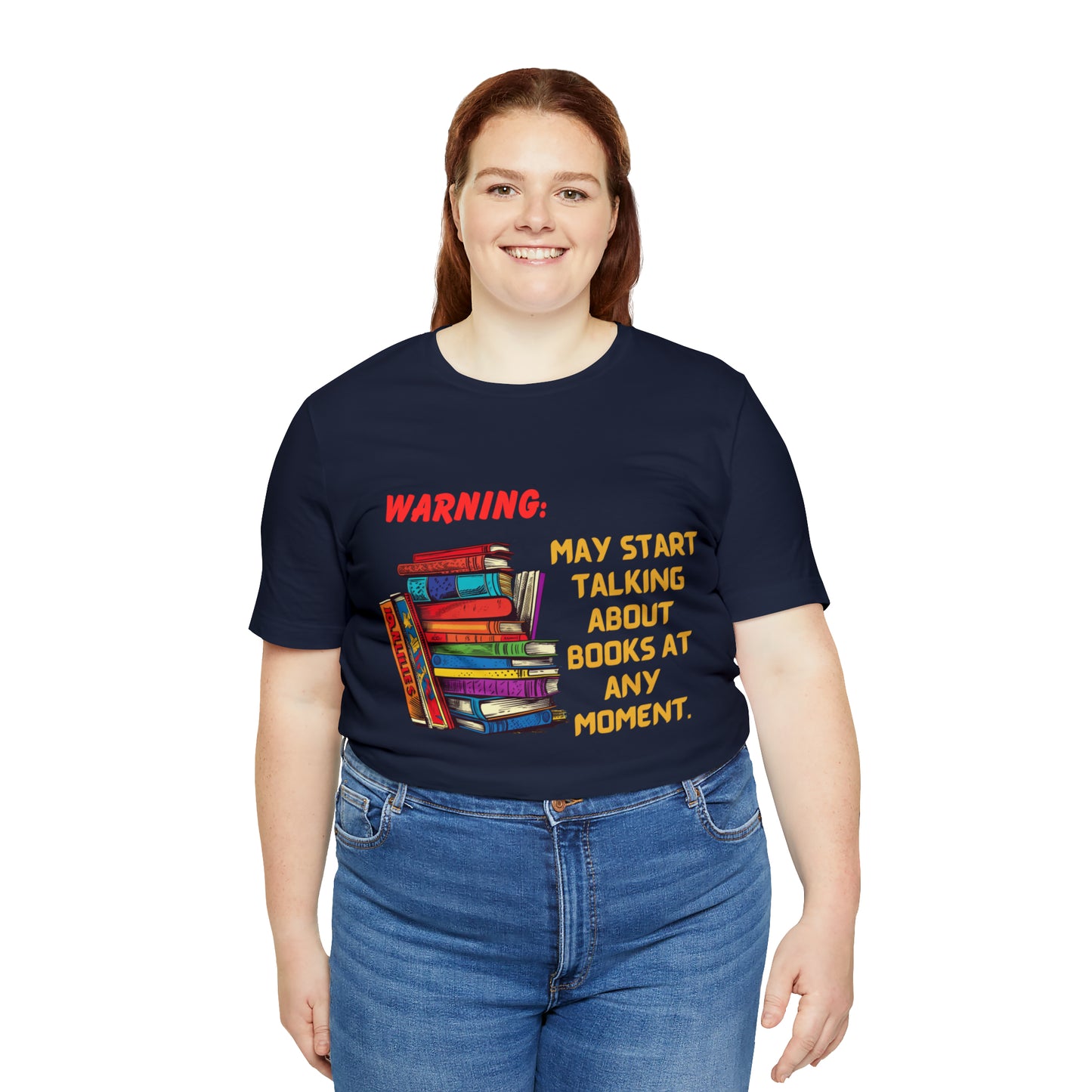 Math teacher shirt, welcome back to school teacher love inspire shirt, T160