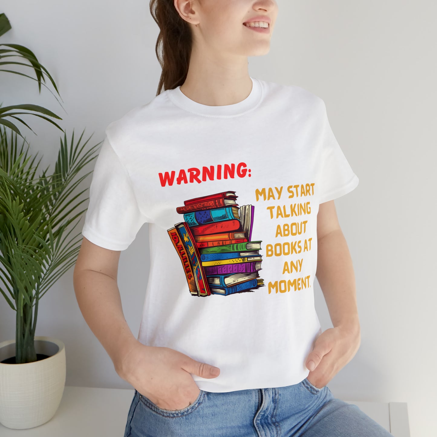 Math teacher shirt, welcome back to school teacher love inspire shirt, T160