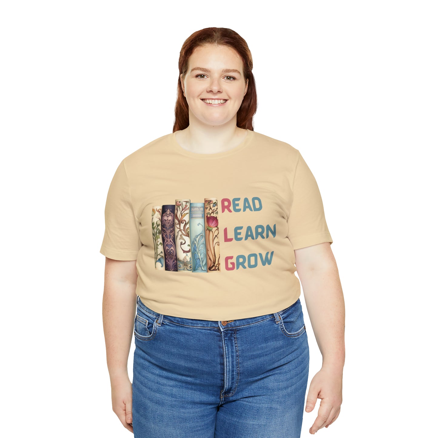 Pre k teacher shirt, welcome back to school, best teacher t shirt, T161