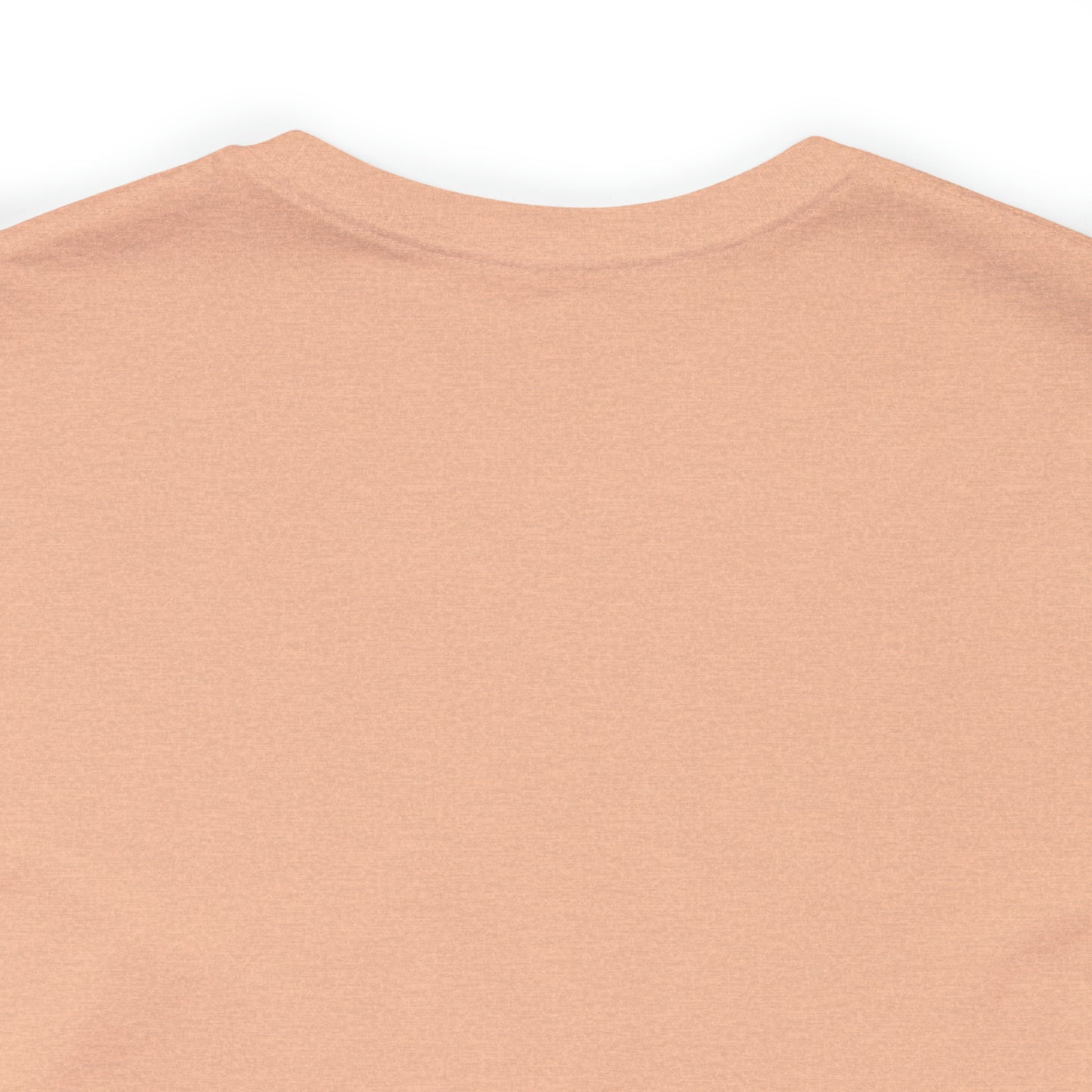 I closed my book to be here shirt, books and coffee shirt, T156