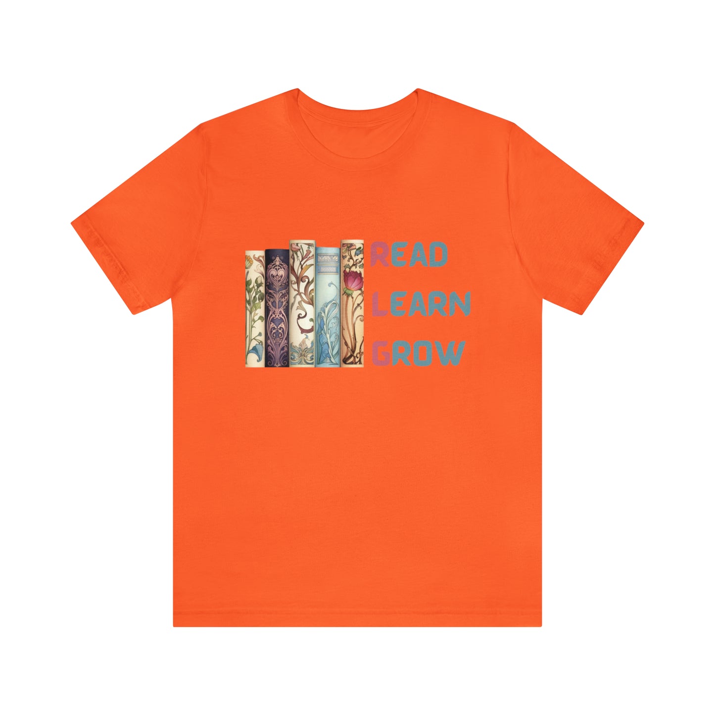 Pre k teacher shirt, welcome back to school, best teacher t shirt, T161