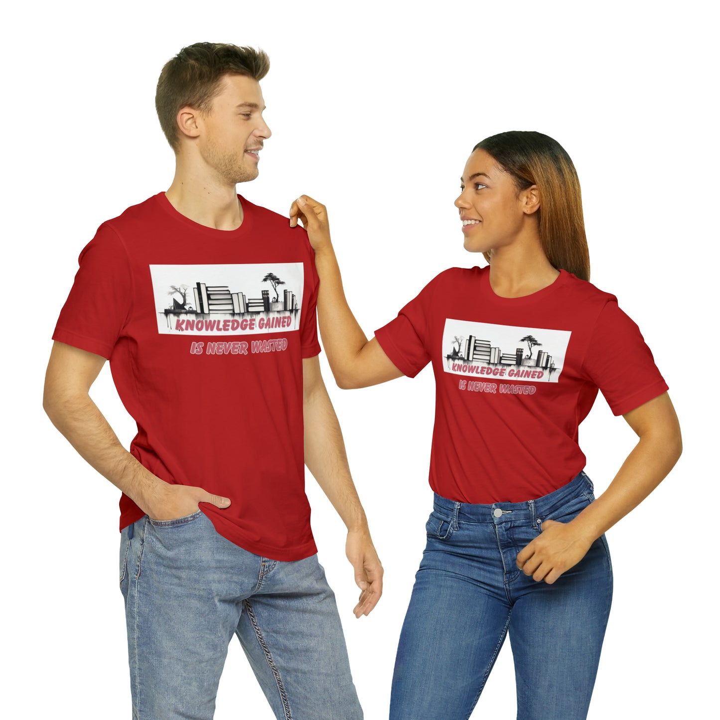 welcome back to school, best teacher t shirt, T158