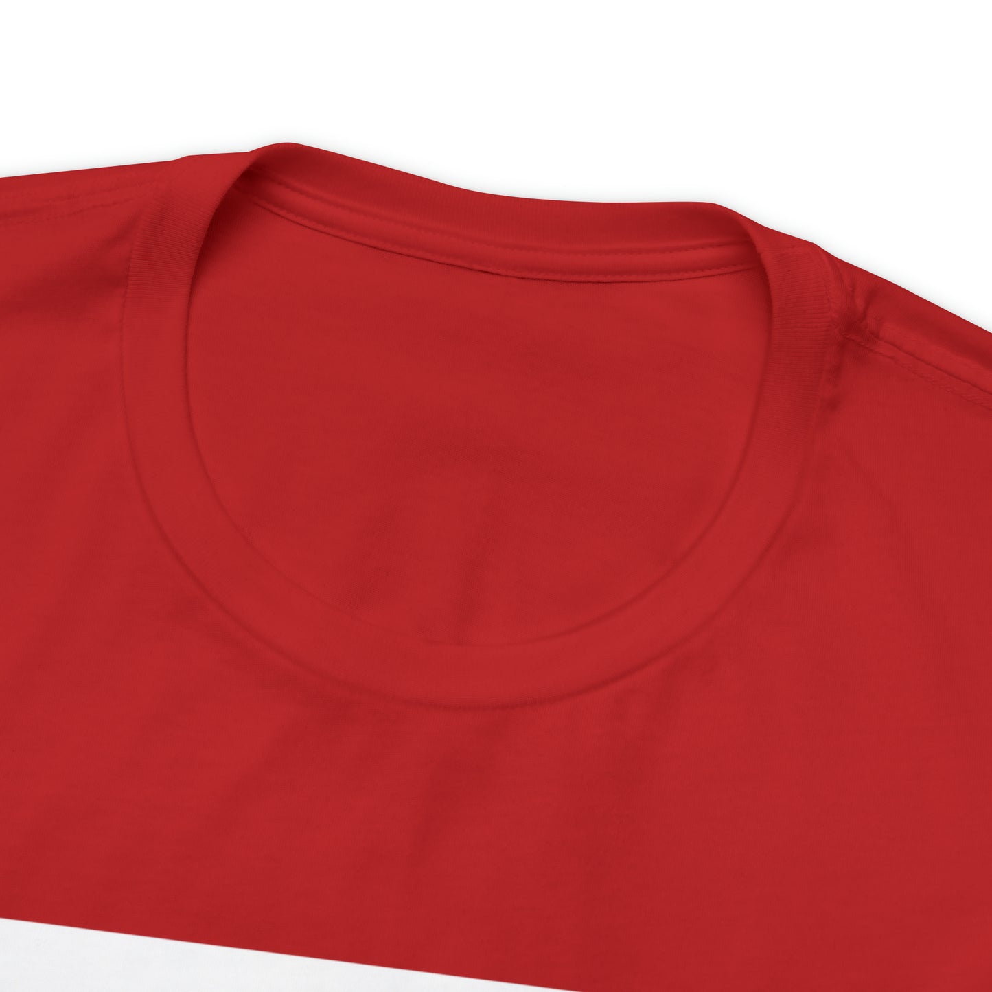 Teacher love inspire shirt, back to school shirt, T157