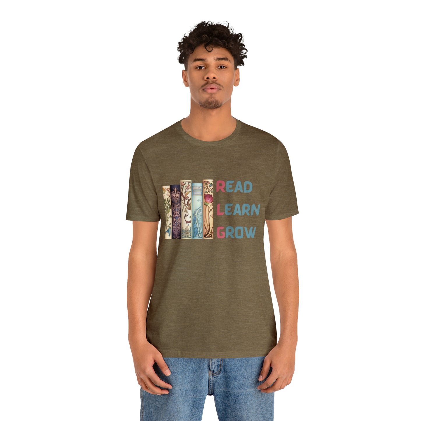 Pre k teacher shirt, welcome back to school, best teacher t shirt, T161