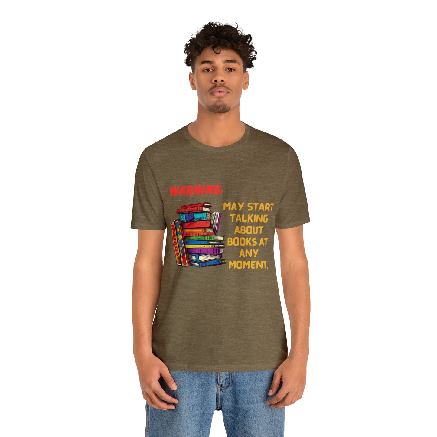 Math teacher shirt, welcome back to school teacher love inspire shirt, T160
