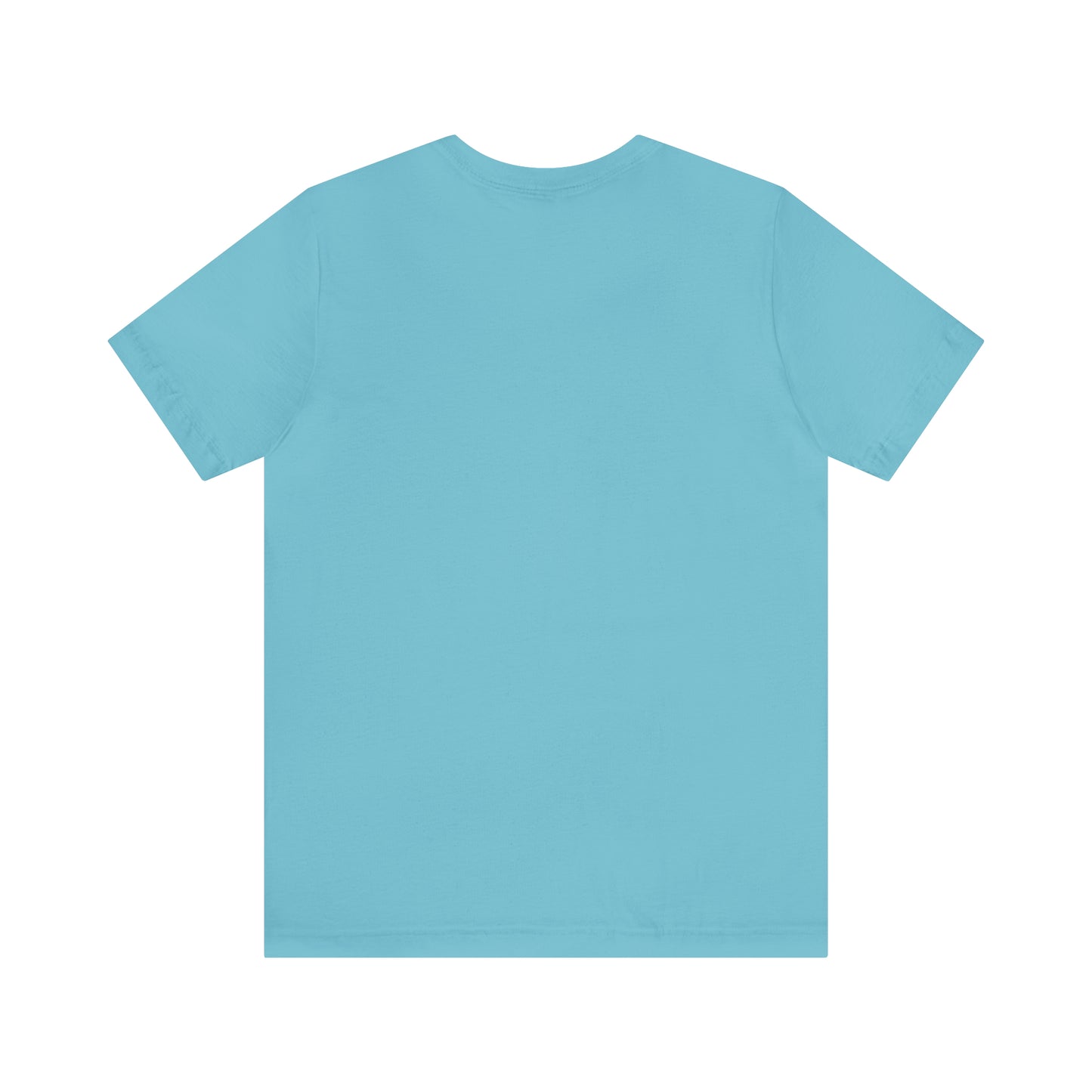 Pre k teacher shirt, welcome back to school, best teacher t shirt, T161