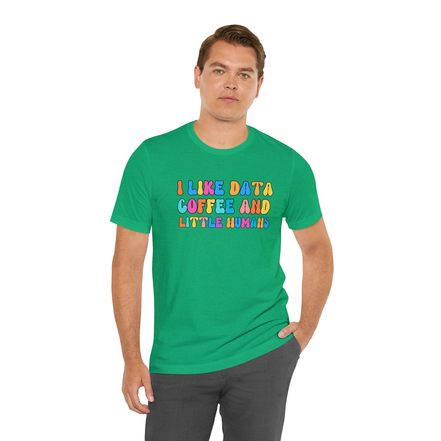 Sped Teacher Shirt, Applied Behavior Analysis Shirt, Physical Therapy Shirt, Physical Therapy Gifts, Physical Therapist Gift, T182