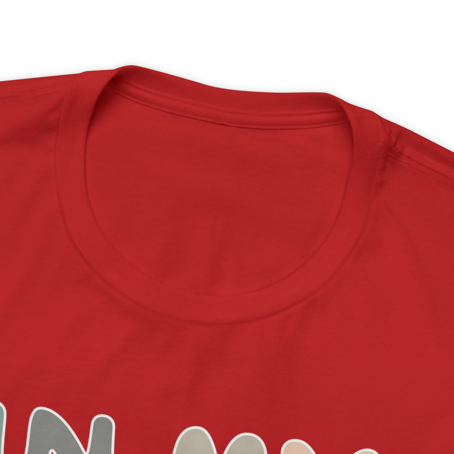Dancer Shirt for Mom, In My Dance Mom Era Shirt, Dancing Master Shirt, Shirt for Dancer, T368