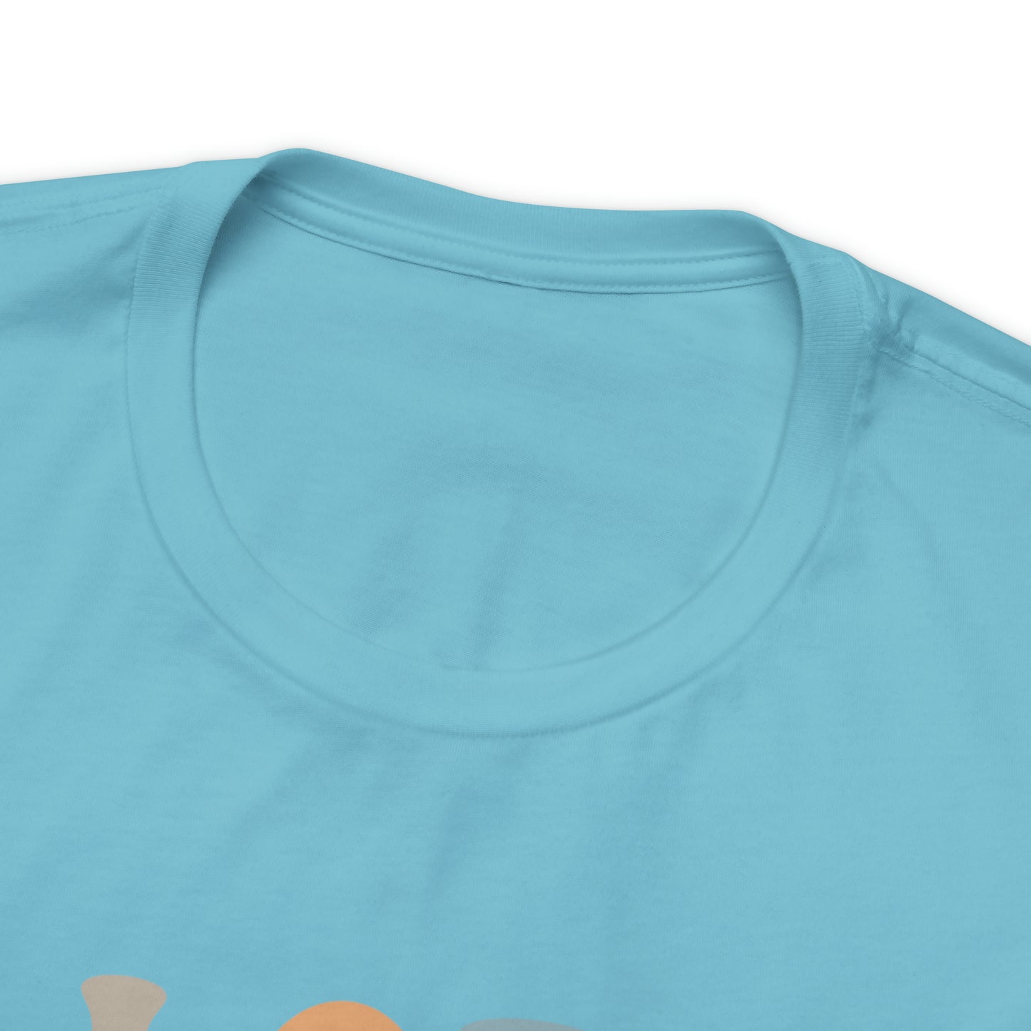 Motivational Shirt, A Lot To Teach At The Moment Shirt, Teacher Shirt, Teacher Appreciation, Back To School Shirt, T500