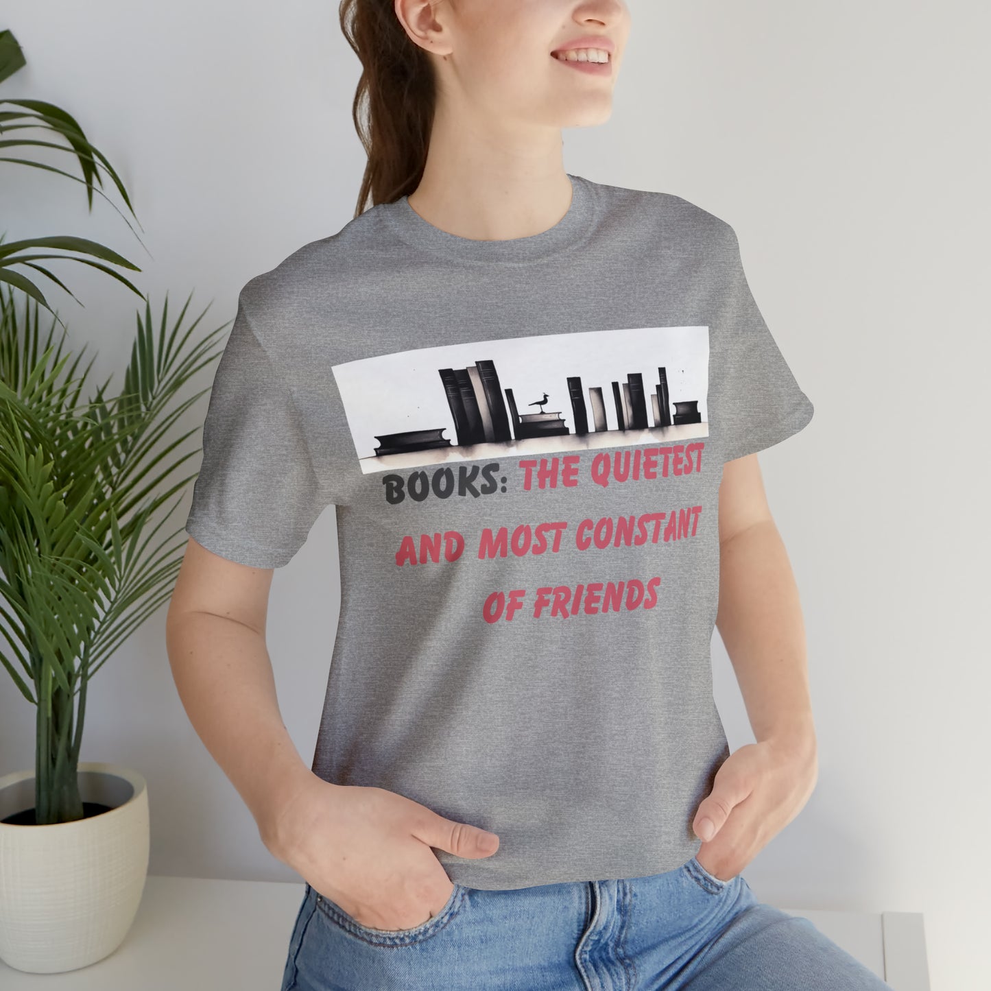 Teacher love inspire shirt, back to school shirt, T157