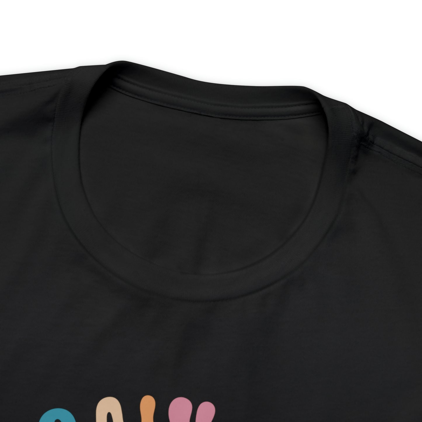 Brain Surgery Shirt, I Had Brain Surgery What's your Excuse, Cancer Awareness Shirt, Brain Cancer Support, T448