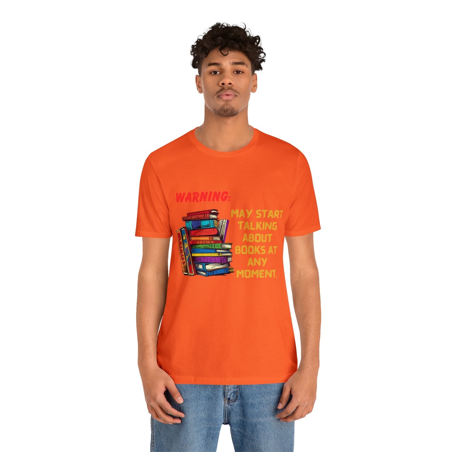 Math teacher shirt, welcome back to school teacher love inspire shirt, T160