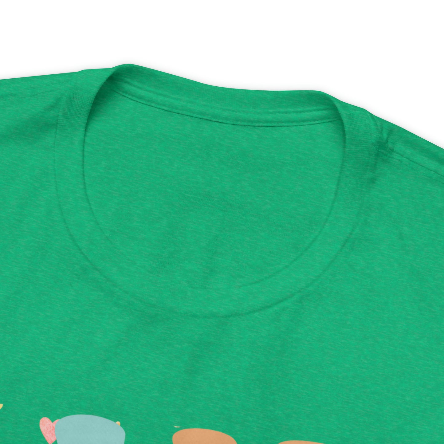 Best Friend Shirt, Gift for Best Friend, Camp Besties Shirt, BFF Shirt, Matching Besties Shirt, Retro Friend Shirt, T482