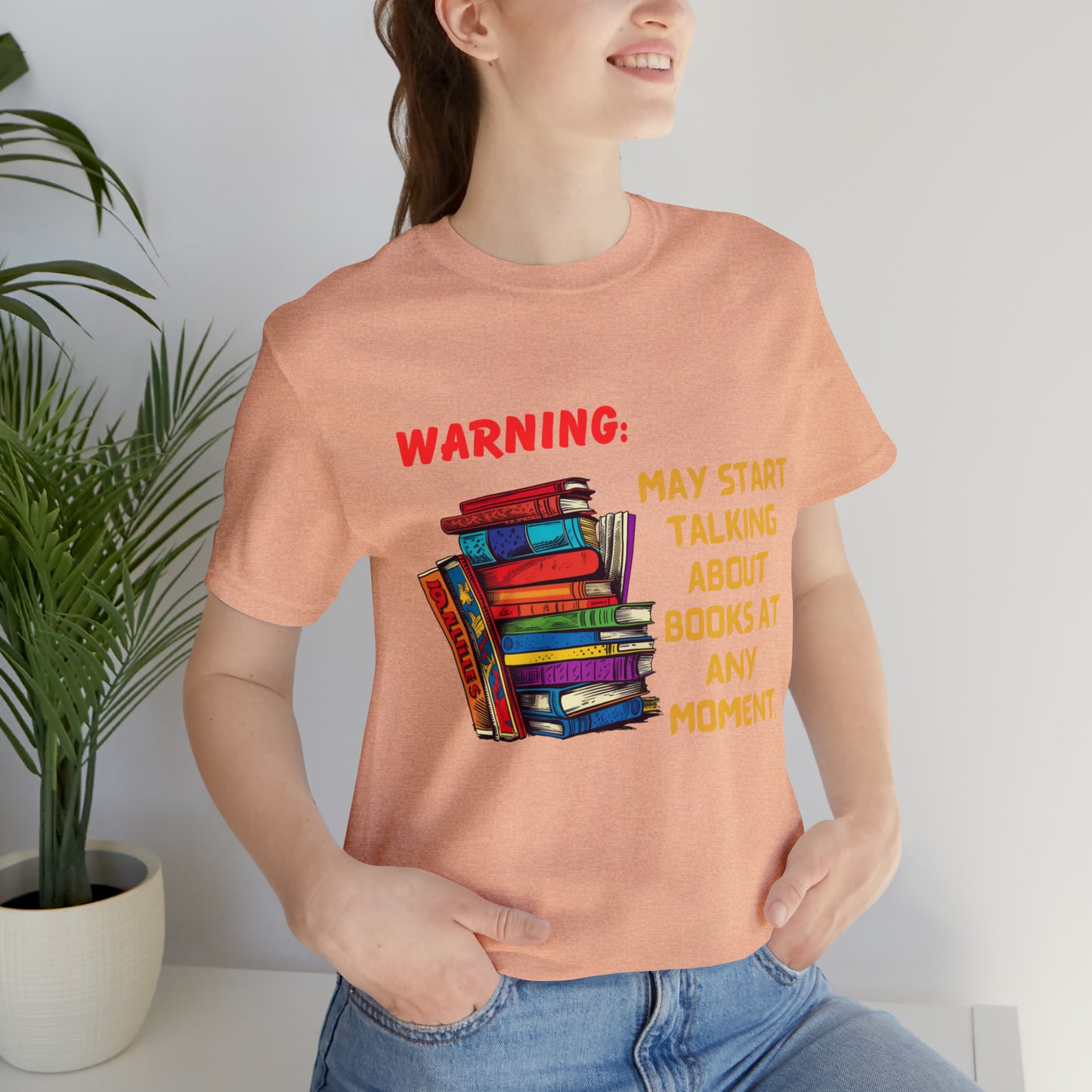 Math teacher shirt, welcome back to school teacher love inspire shirt, T160