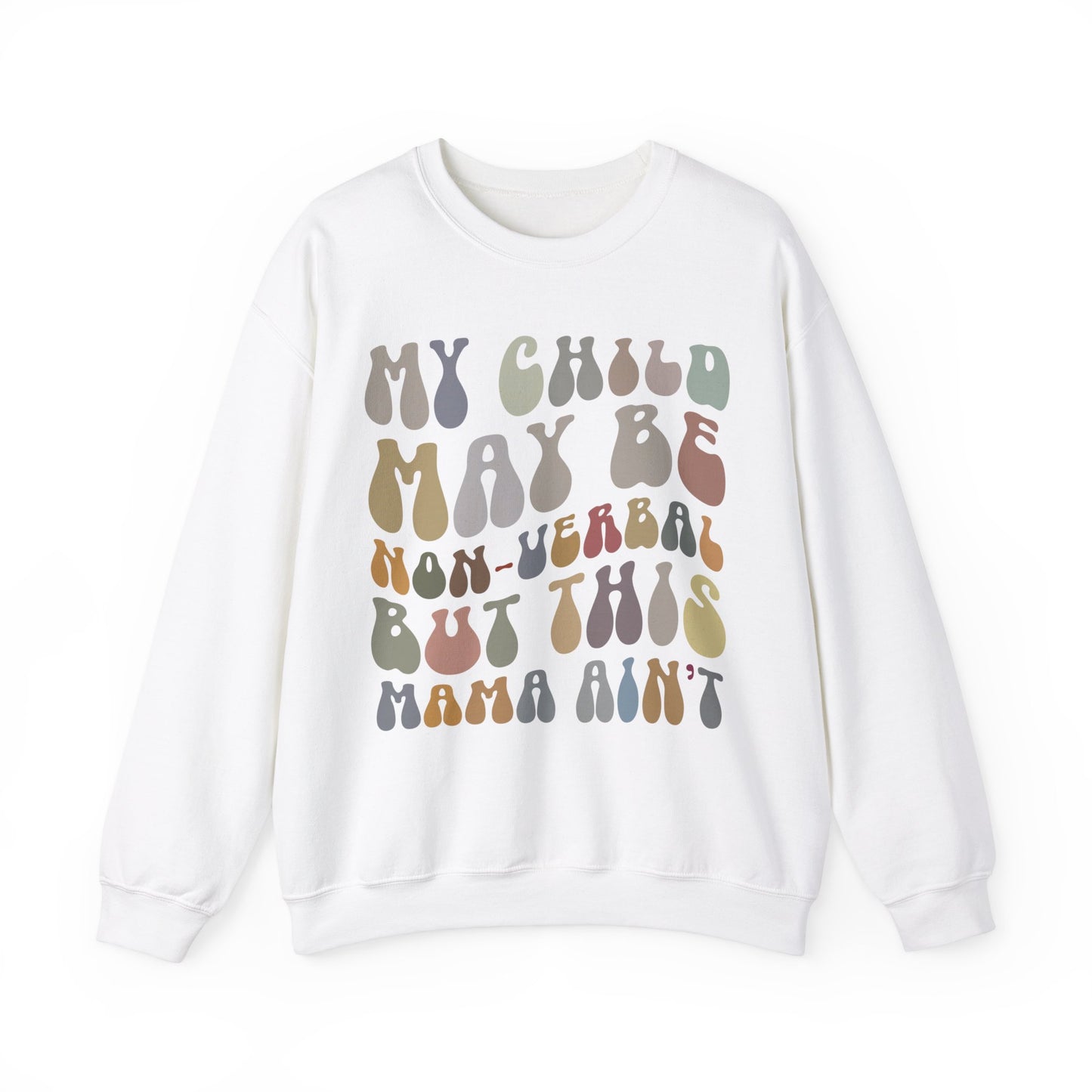 Stronger Than Cancer Sweatshirt, Cancer Warrior Sweatshirt, Cancer Survivor Sweatshirt, Breast Cancer Awareness Sweatshirt, S1461