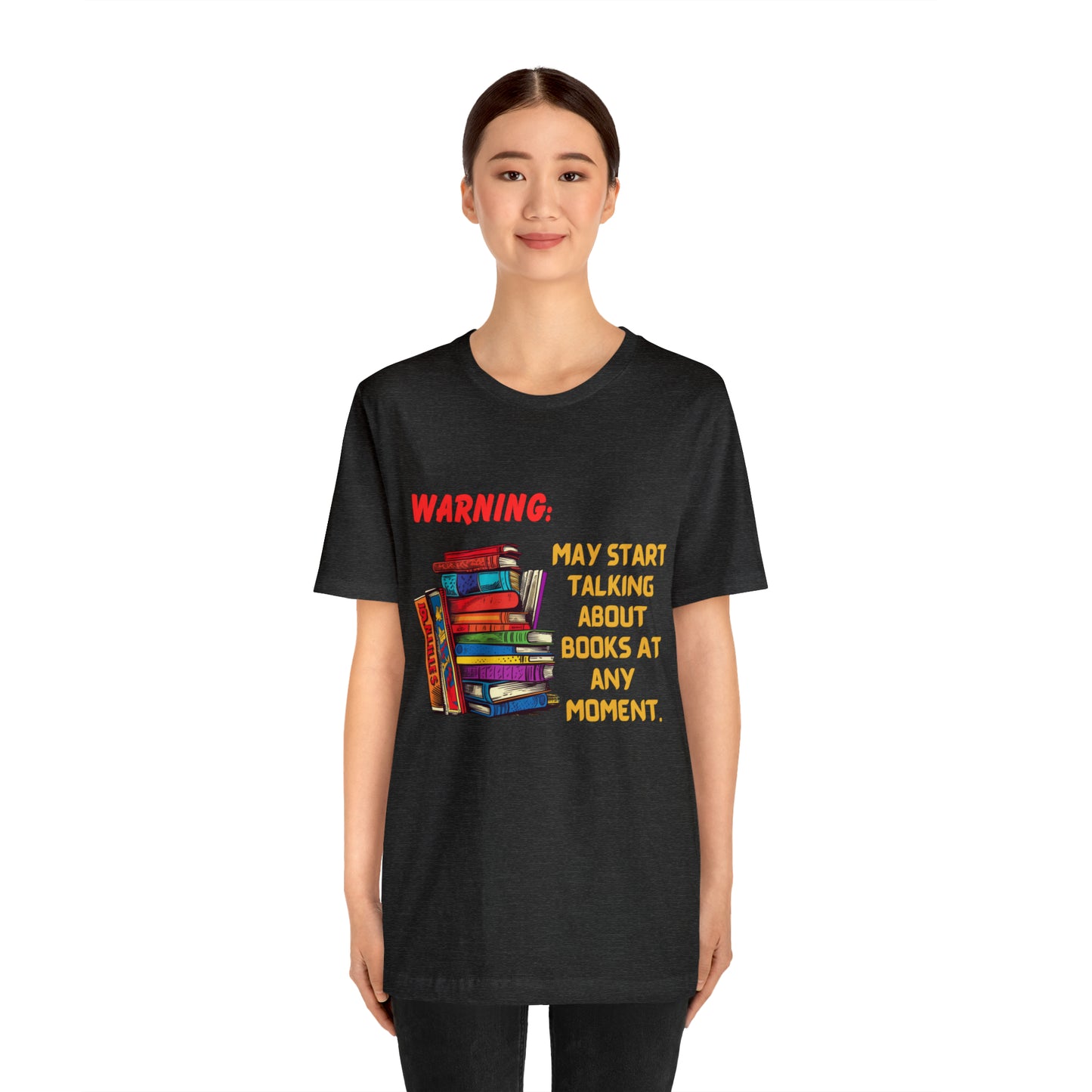 Math teacher shirt, welcome back to school teacher love inspire shirt, T160