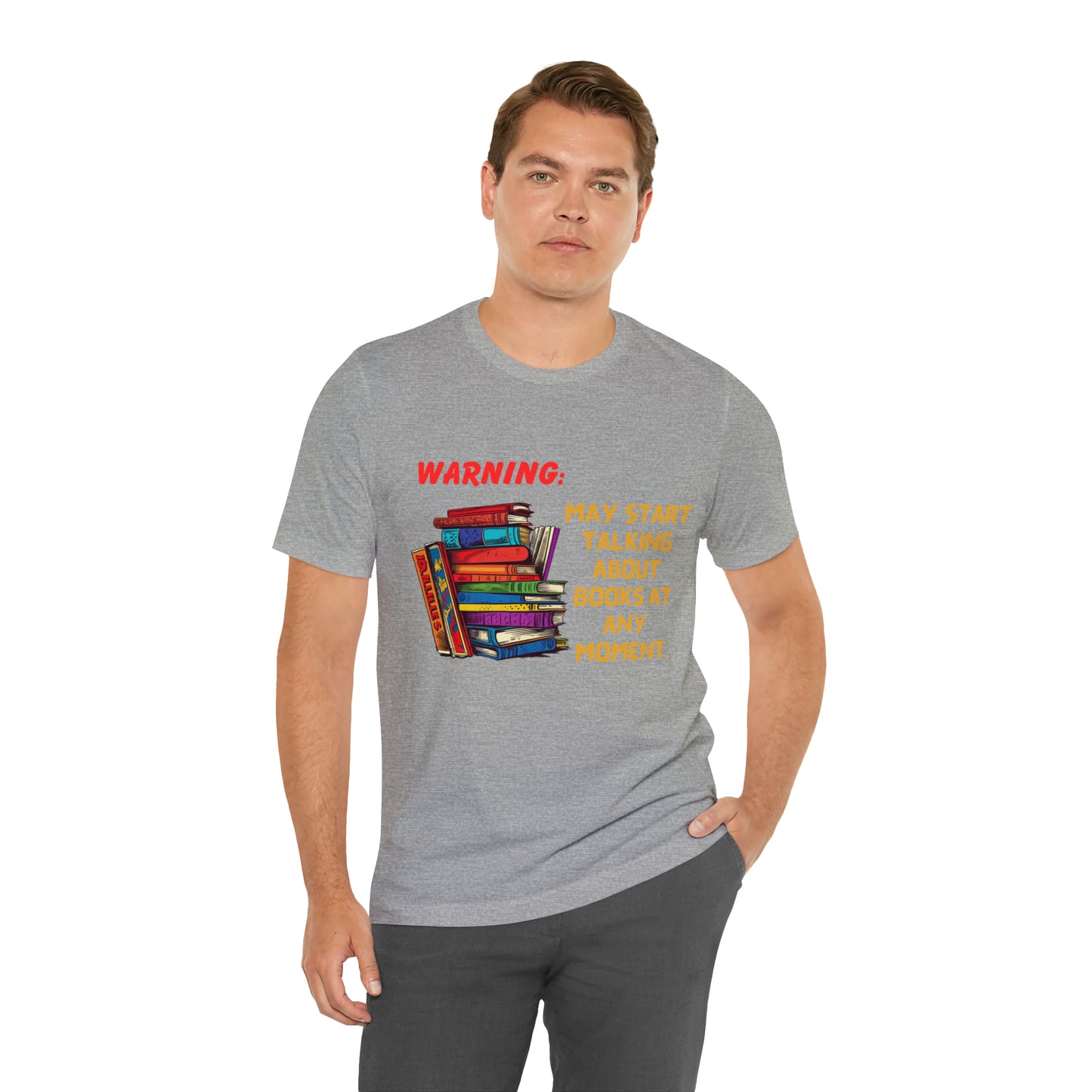 Math teacher shirt, welcome back to school teacher love inspire shirt, T160