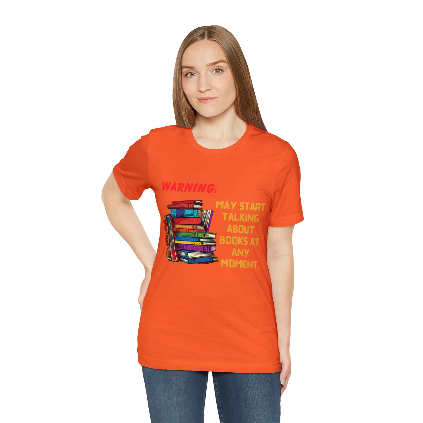 Math teacher shirt, welcome back to school teacher love inspire shirt, T160