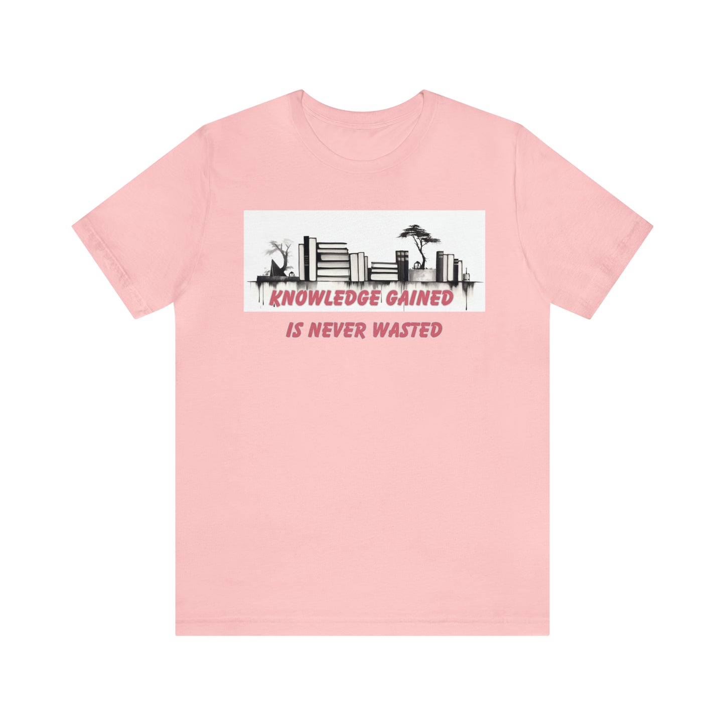 welcome back to school, best teacher t shirt, T158