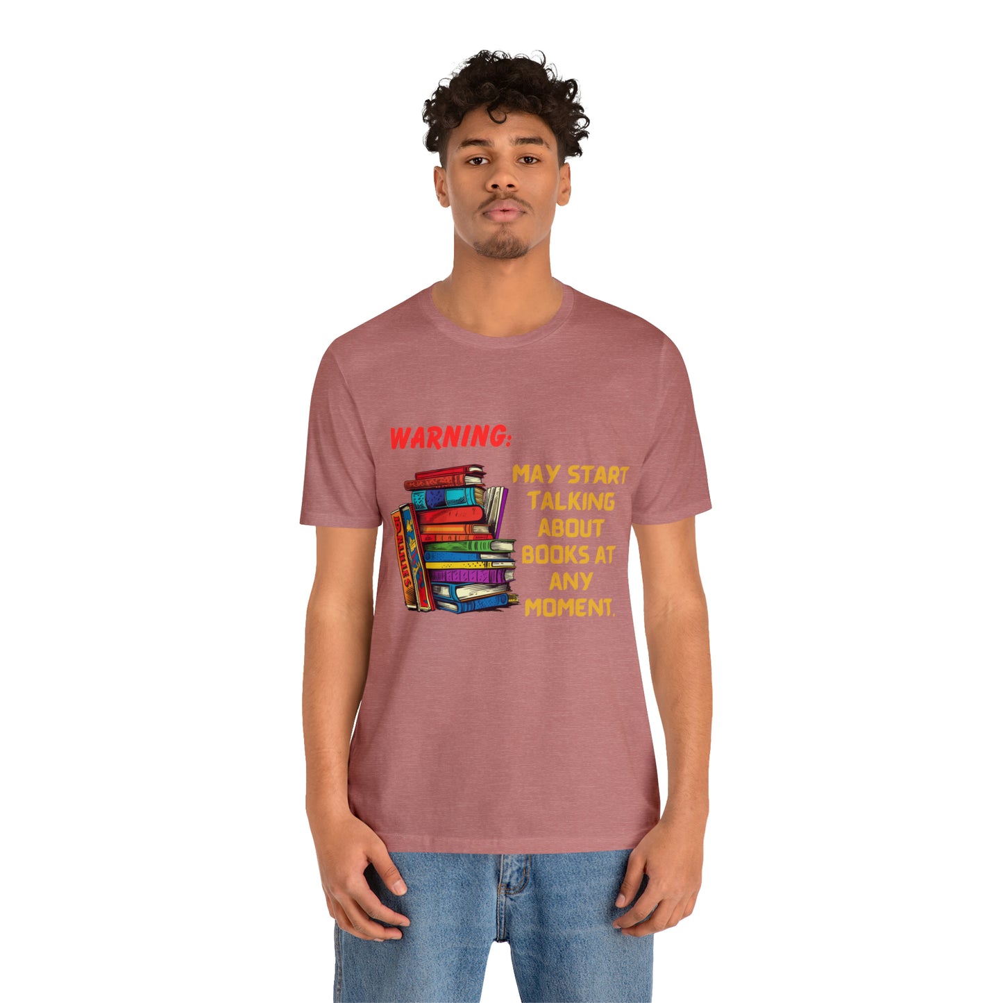 Math teacher shirt, welcome back to school teacher love inspire shirt, T160