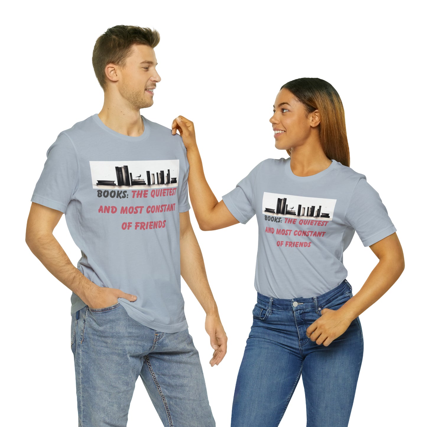 Teacher love inspire shirt, back to school shirt, T157