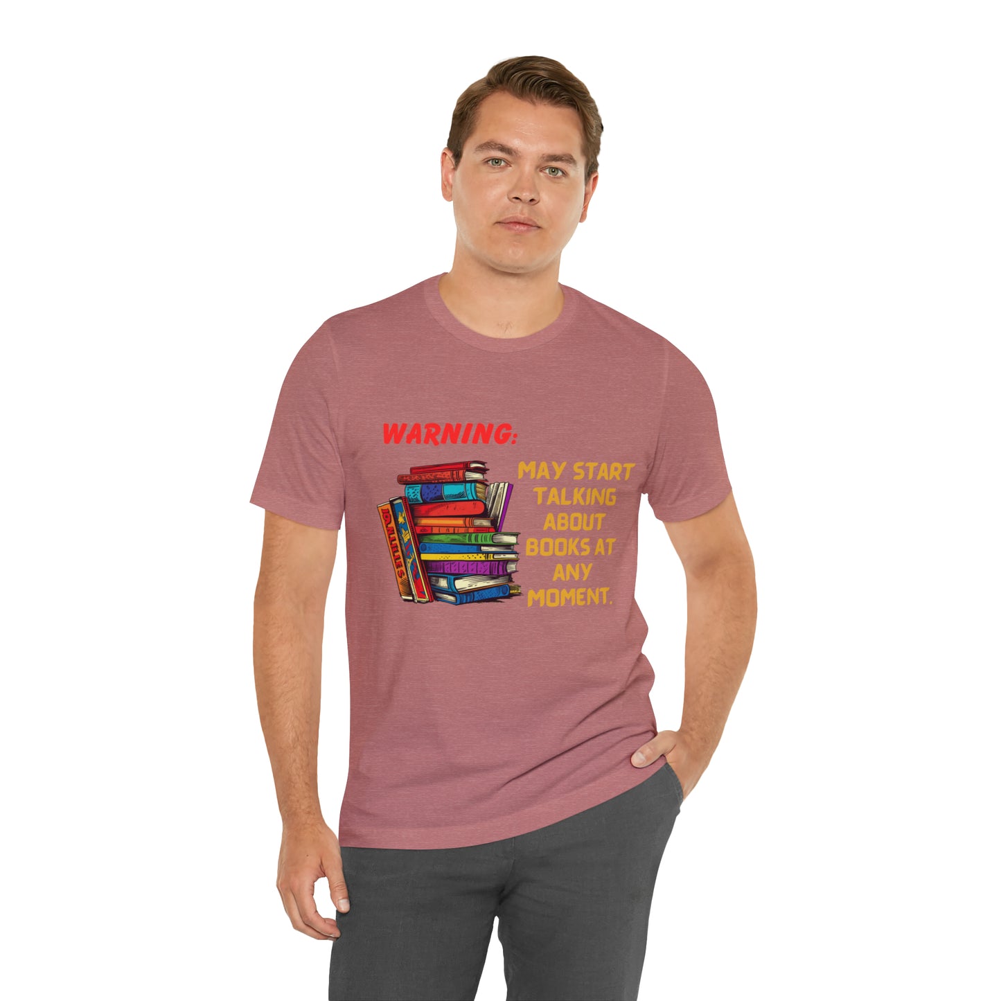 Math teacher shirt, welcome back to school teacher love inspire shirt, T160