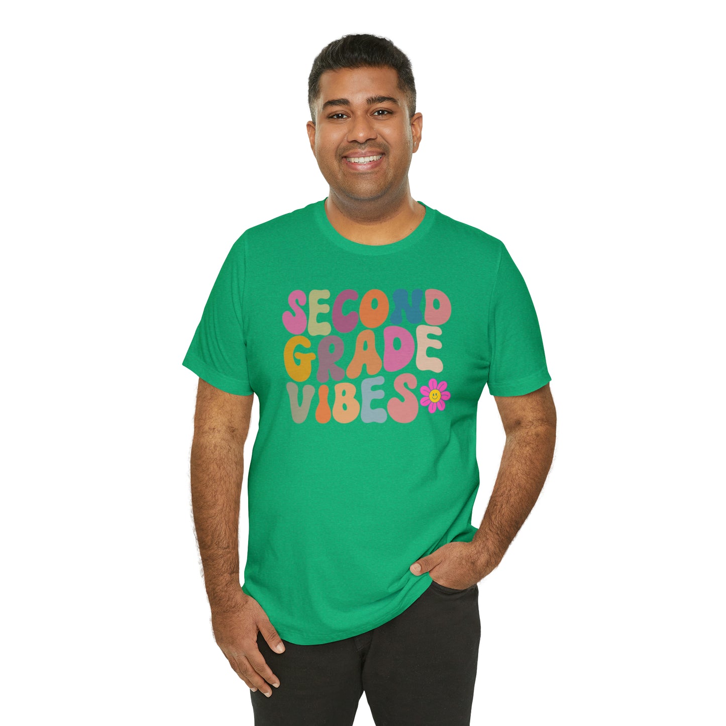 Back to School Teacher Shirt, First Day of School Shirt for Teachers, Back to School Shirt Kindergarten Teacher Shirt, T470