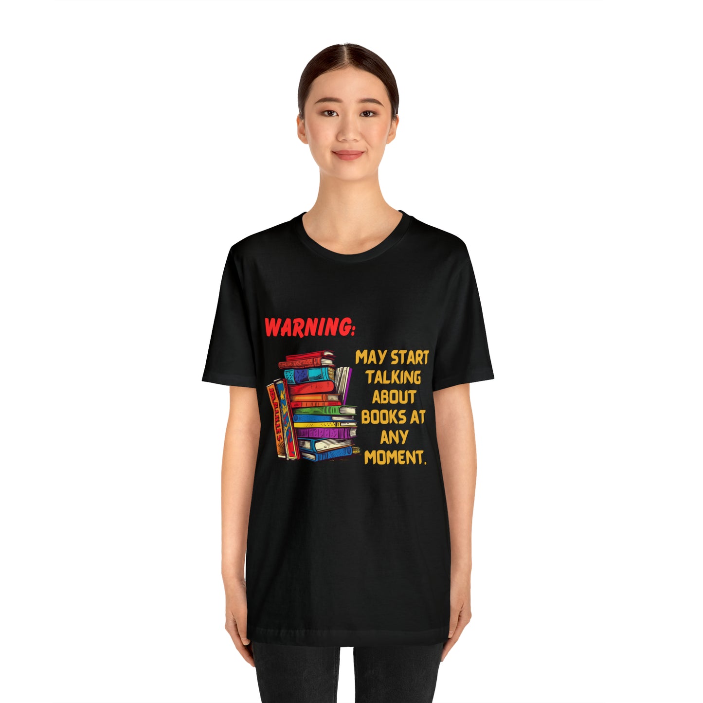 Math teacher shirt, welcome back to school teacher love inspire shirt, T160