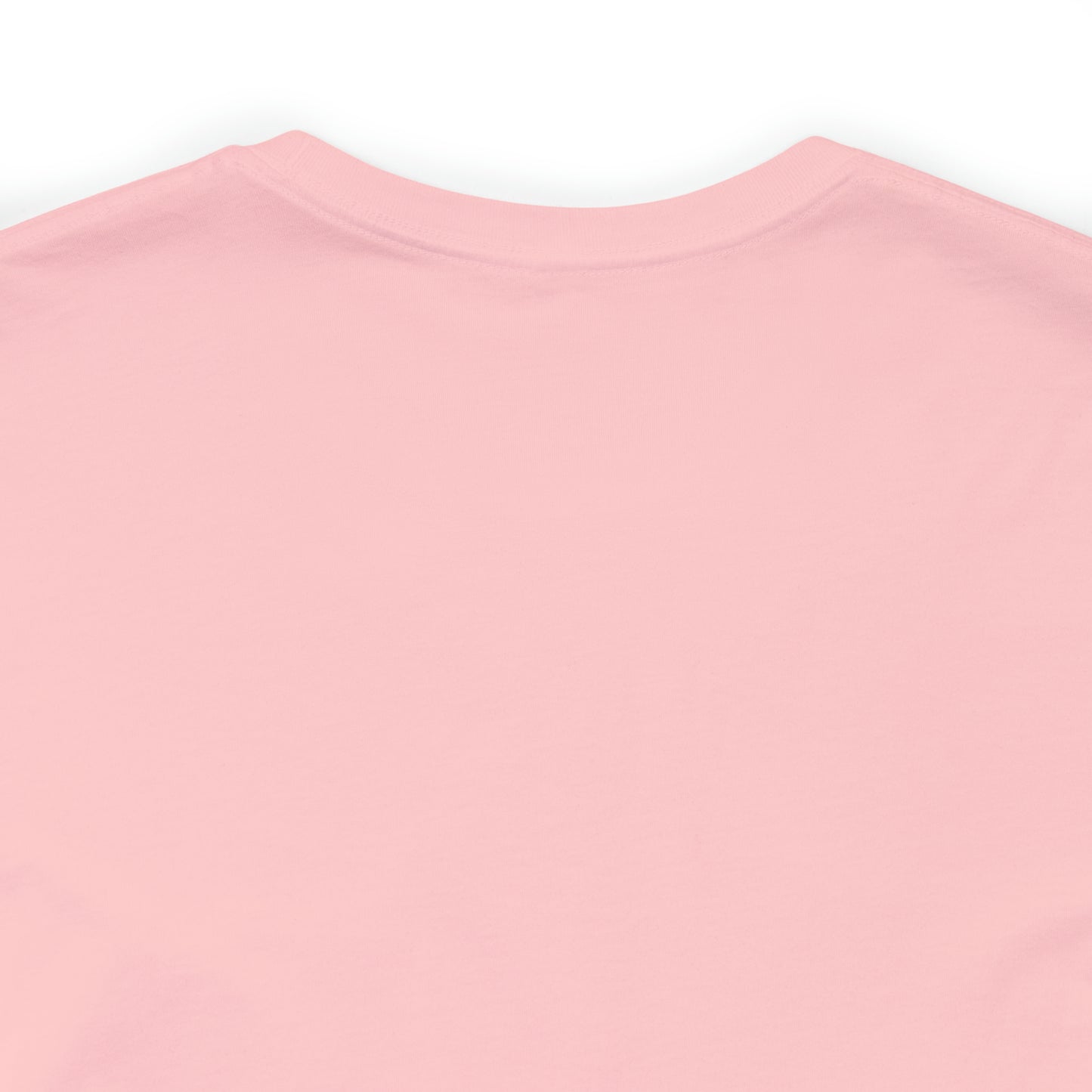 Dancer Shirt for Mom, In My Dance Mom Era Shirt, Dancing Master Shirt, Shirt for Dancer, T368