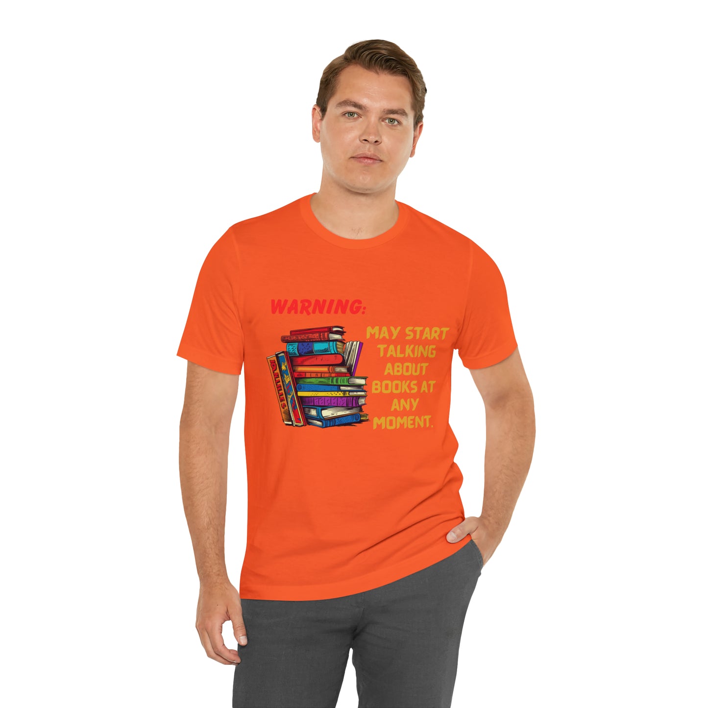 Math teacher shirt, welcome back to school teacher love inspire shirt, T160