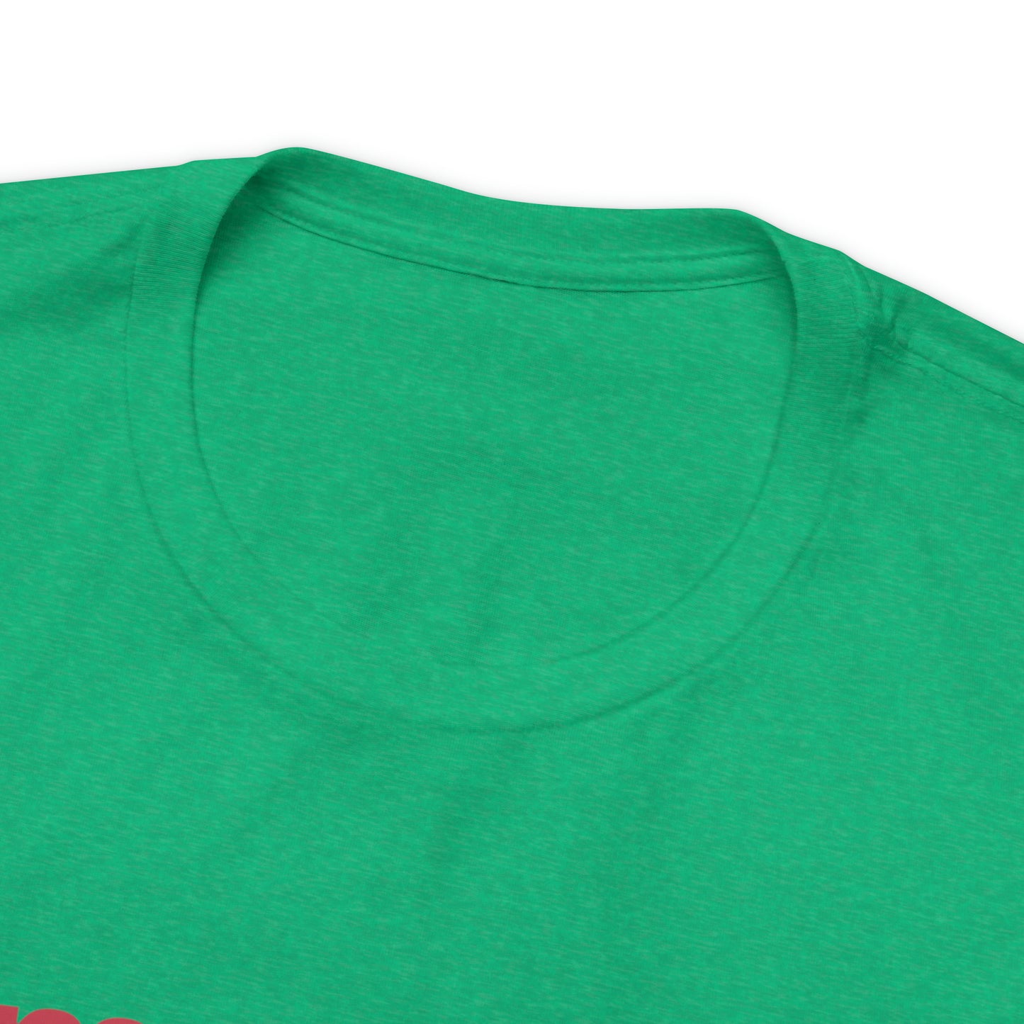 I Am Billing You For This Conversation Shirt, Funny Psychologist Shirt, Law Student Gif, T235