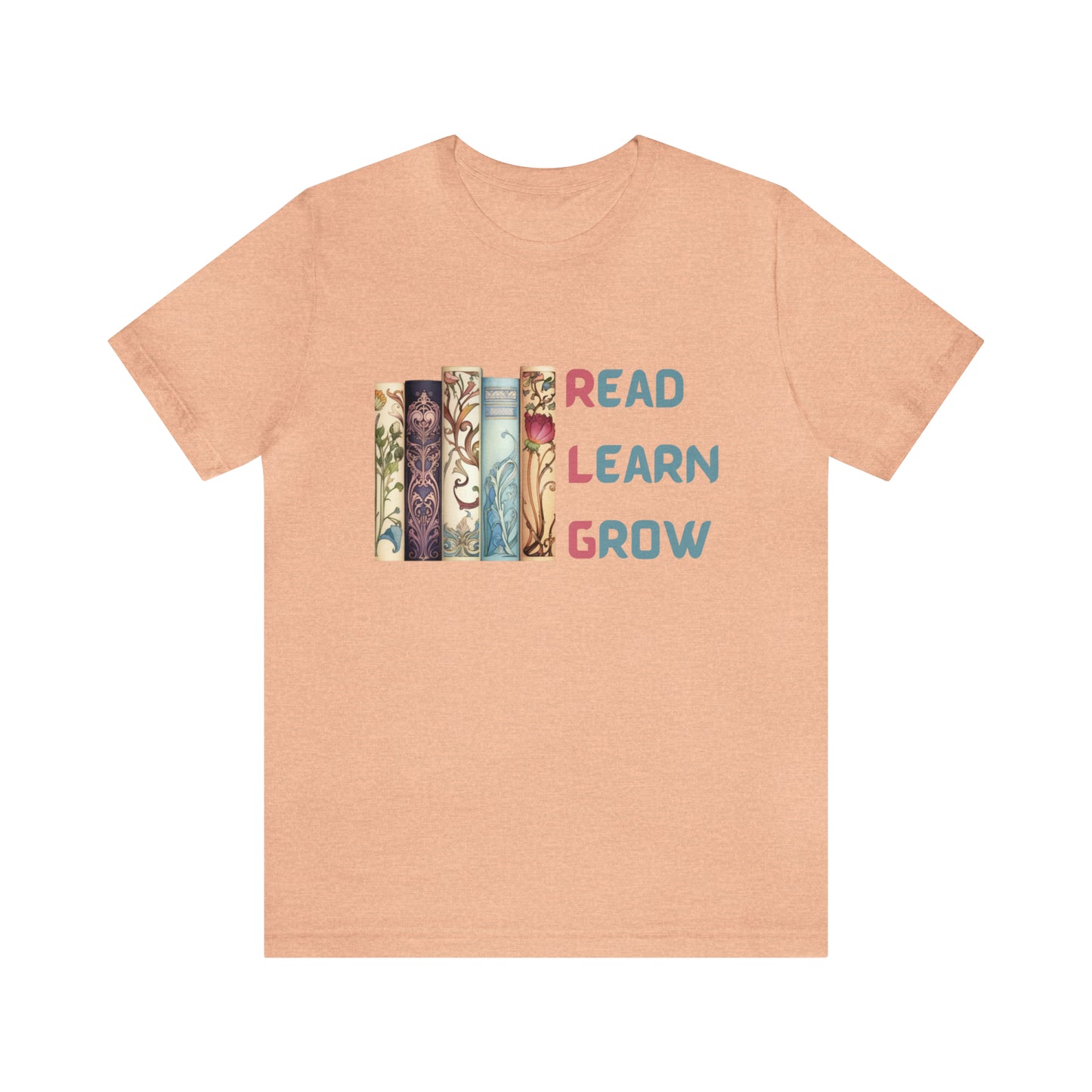 Pre k teacher shirt, welcome back to school, best teacher t shirt, T161