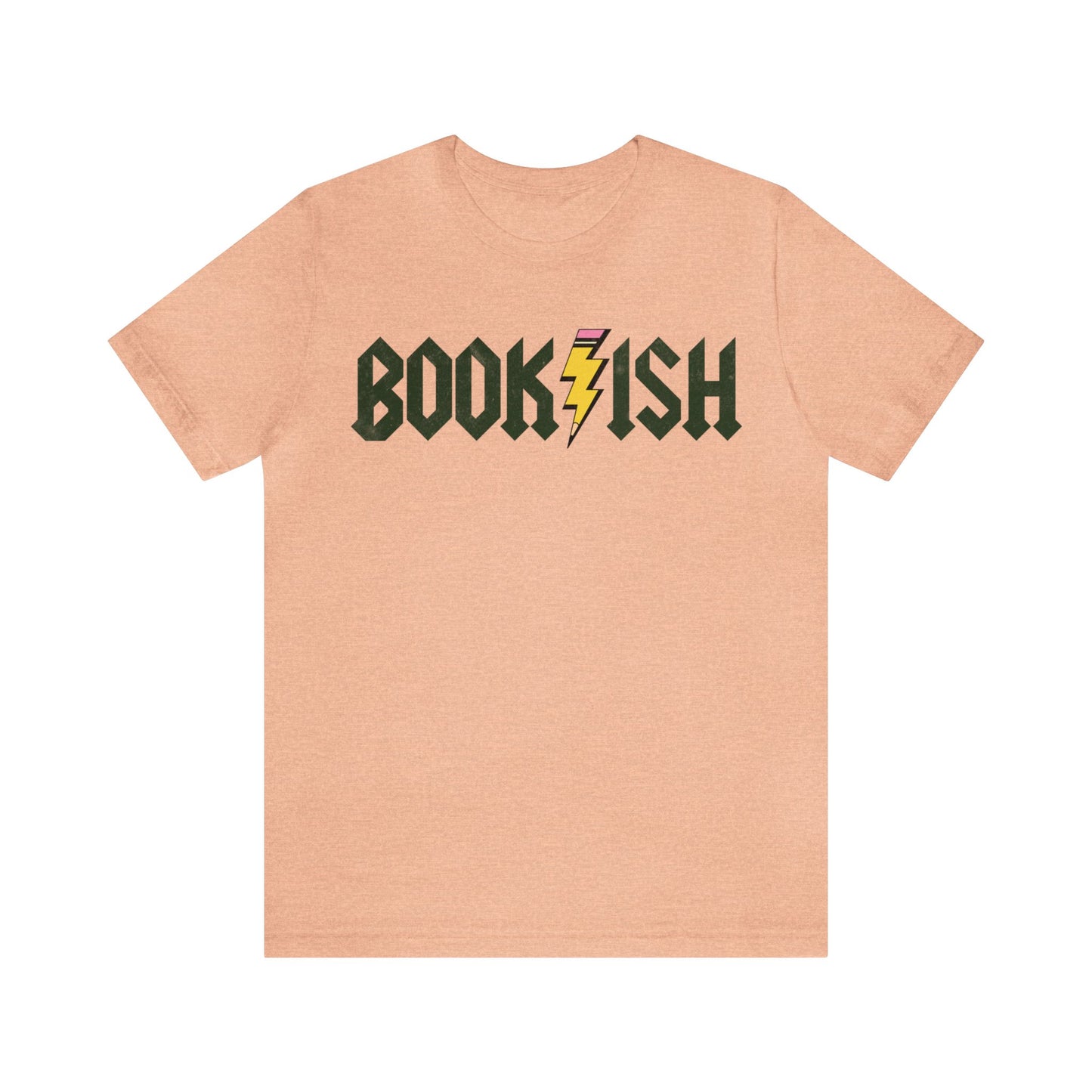 Bookish Shirt, Book Lovers Club Shirt, Bookworm Era Shirt, Librarian Shirt, Teacher Shirt, Book Nerd Shirt, Book Club Shirt, T1316