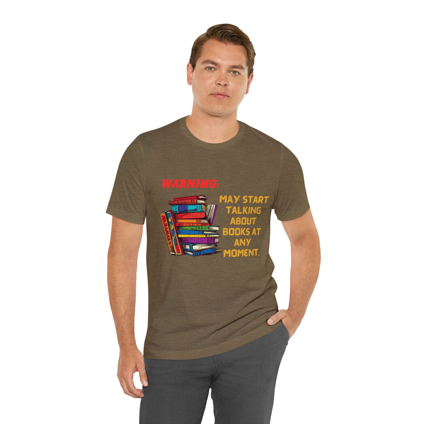 Math teacher shirt, welcome back to school teacher love inspire shirt, T160