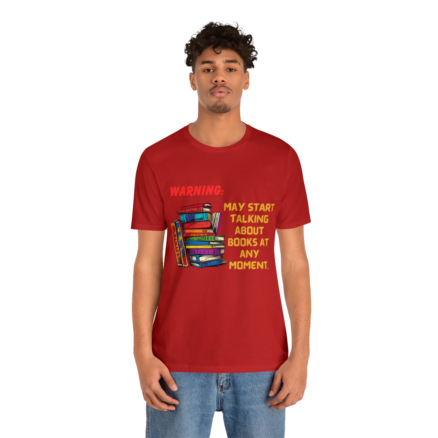 Math teacher shirt, welcome back to school teacher love inspire shirt, T160