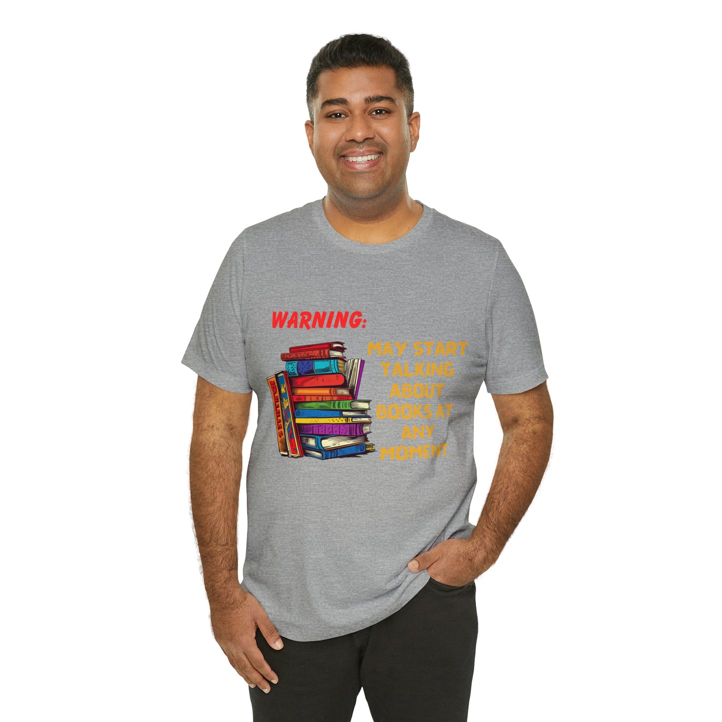 Math teacher shirt, welcome back to school teacher love inspire shirt, T160